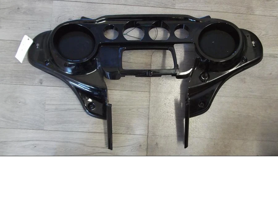 Innerpanel