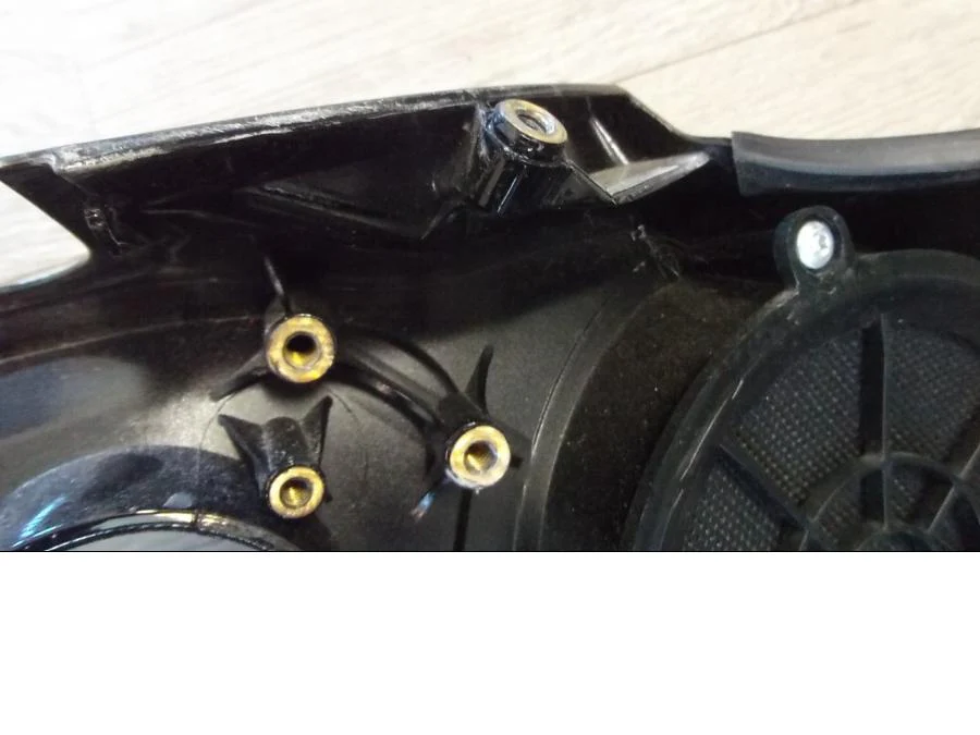 Innerpanel - Image 5