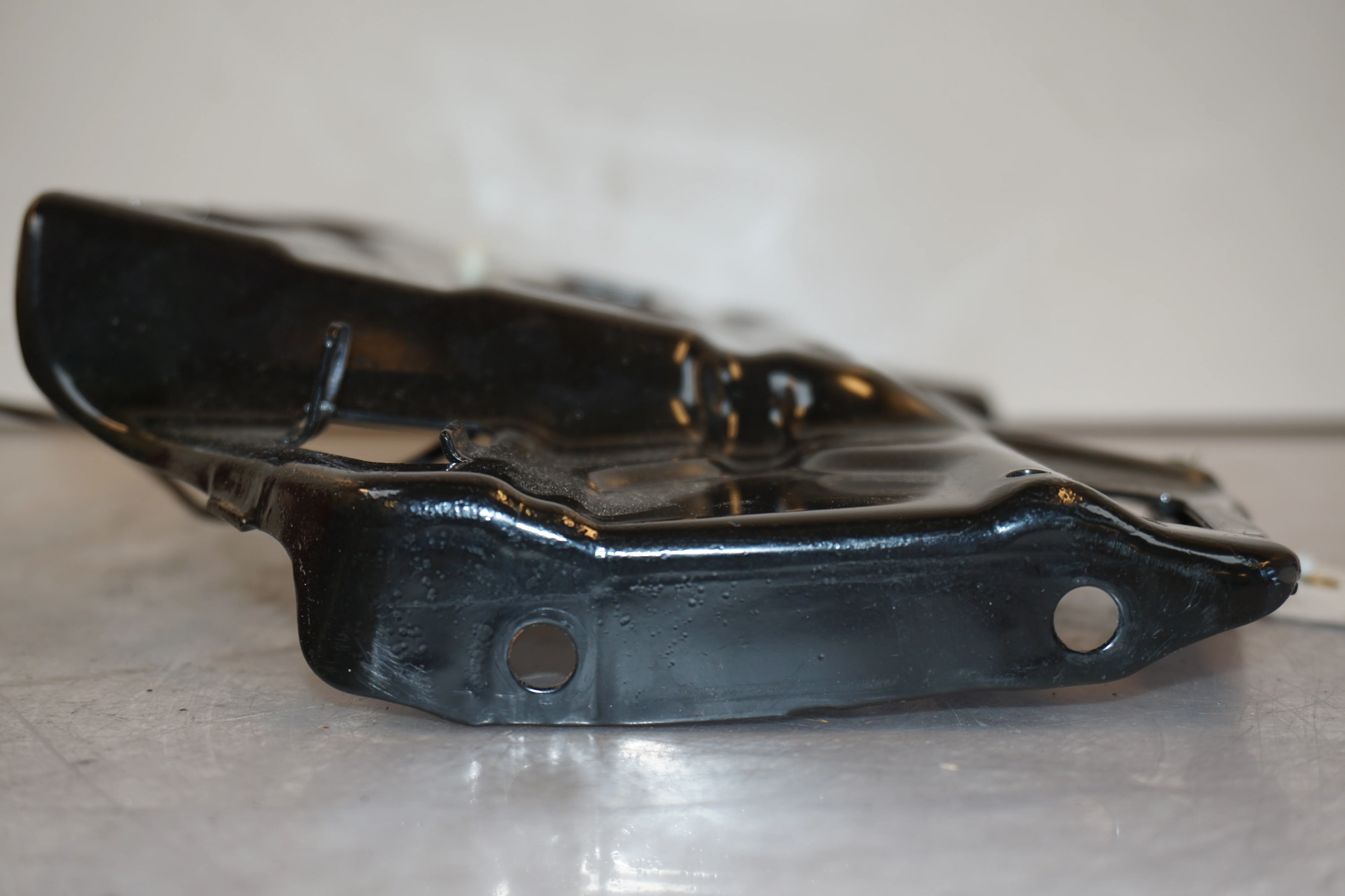 Instrumentpanelsfäste - Image 5