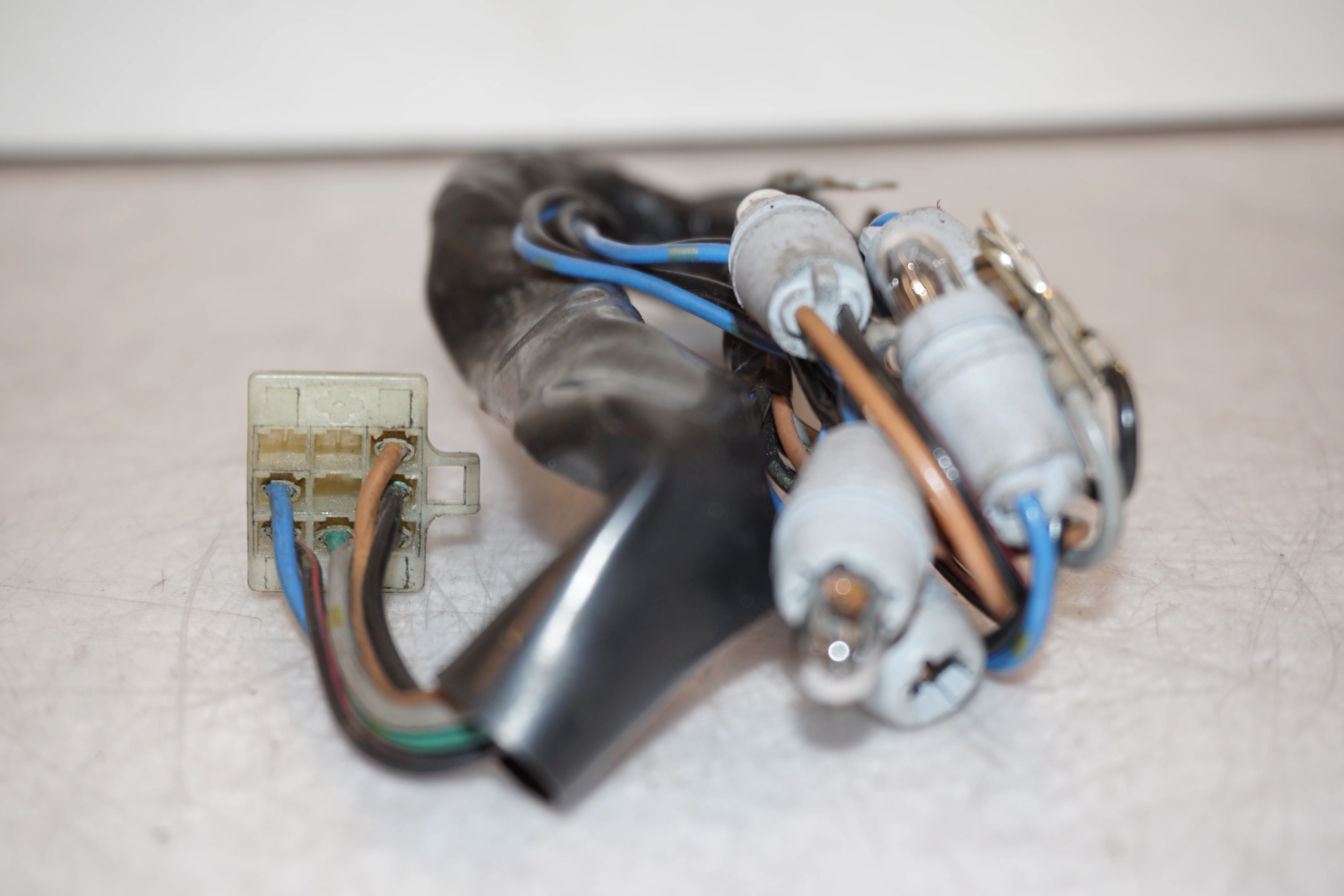 Kablage - Image 4