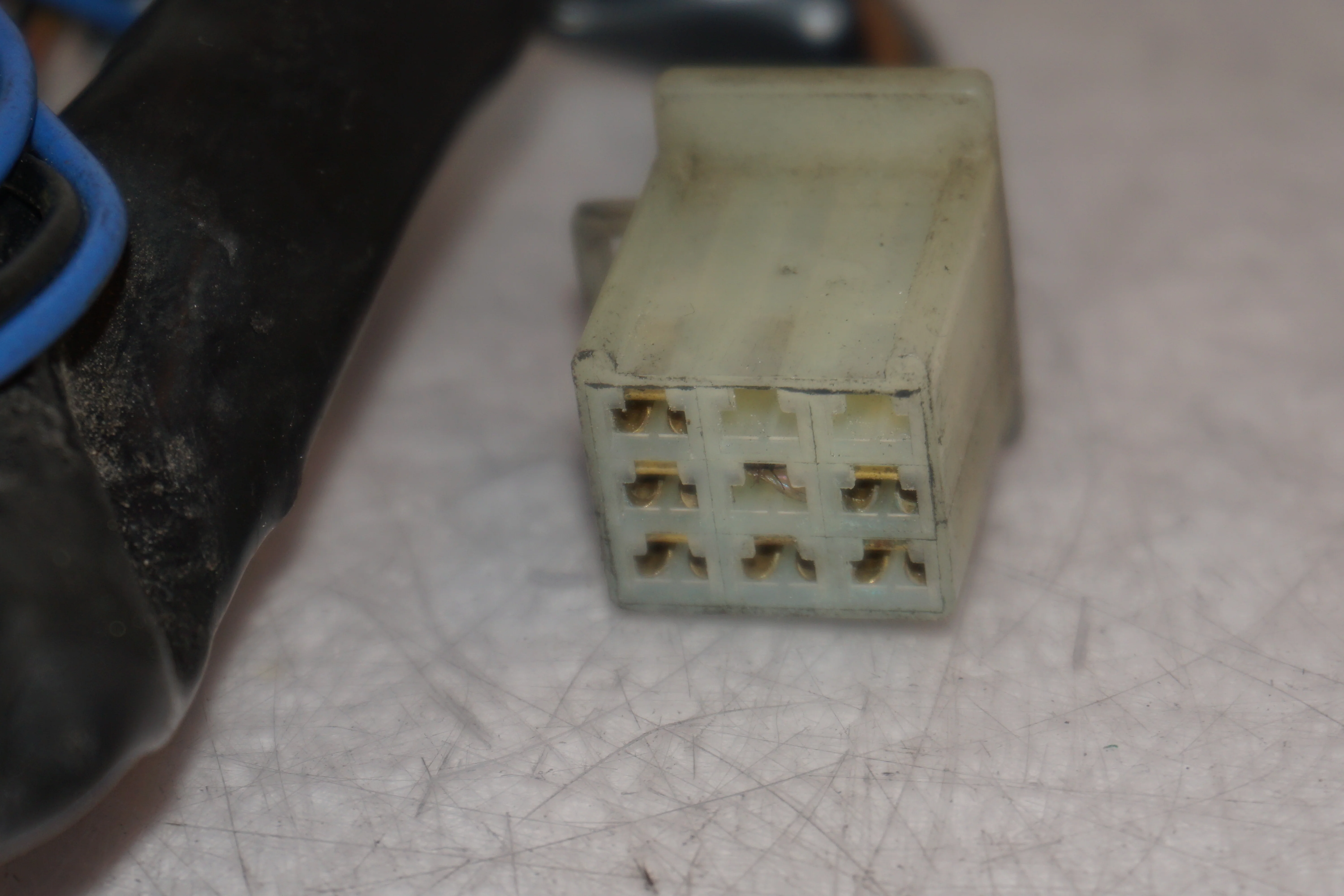Kablage - Image 5