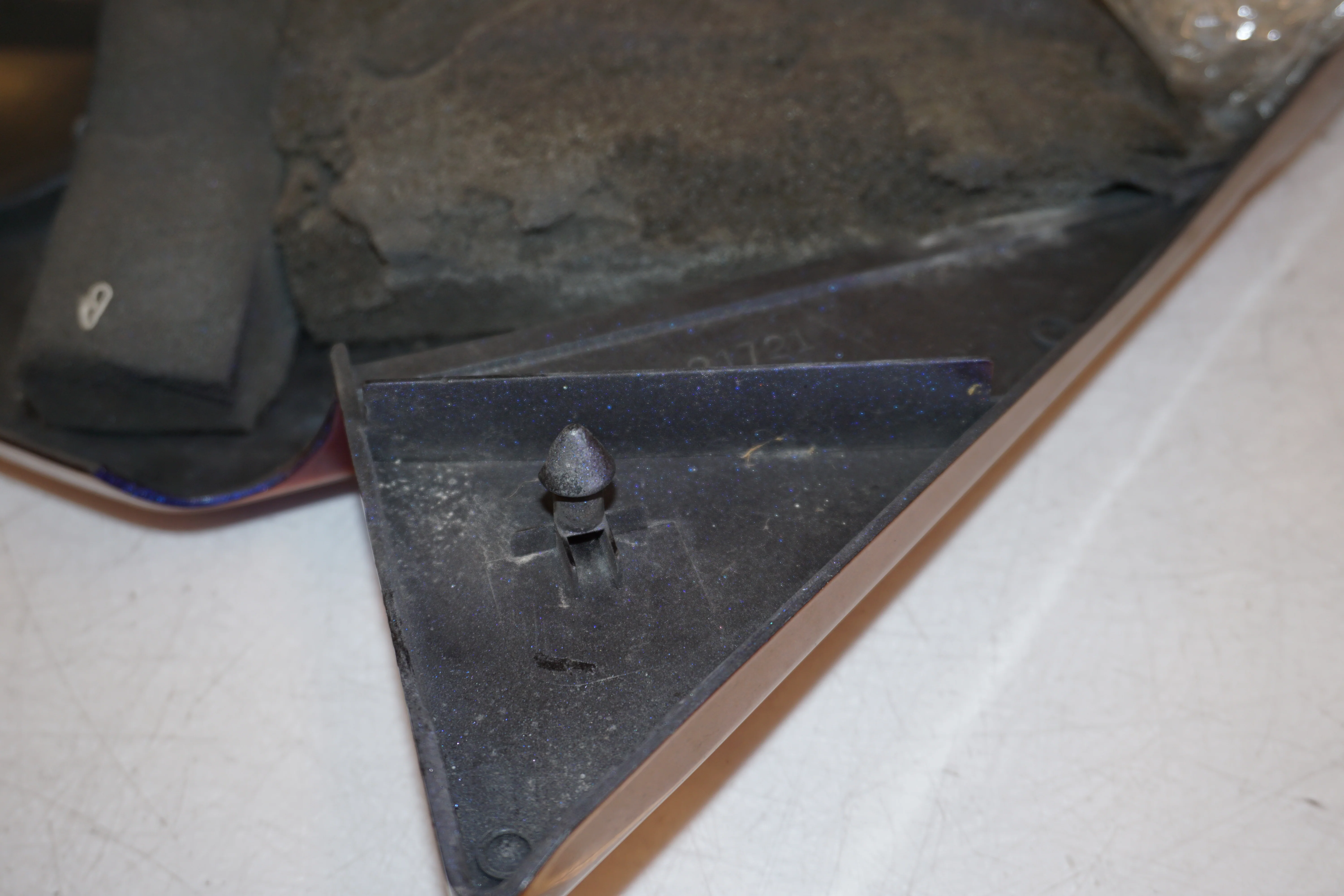 Sidopanel - Image 10
