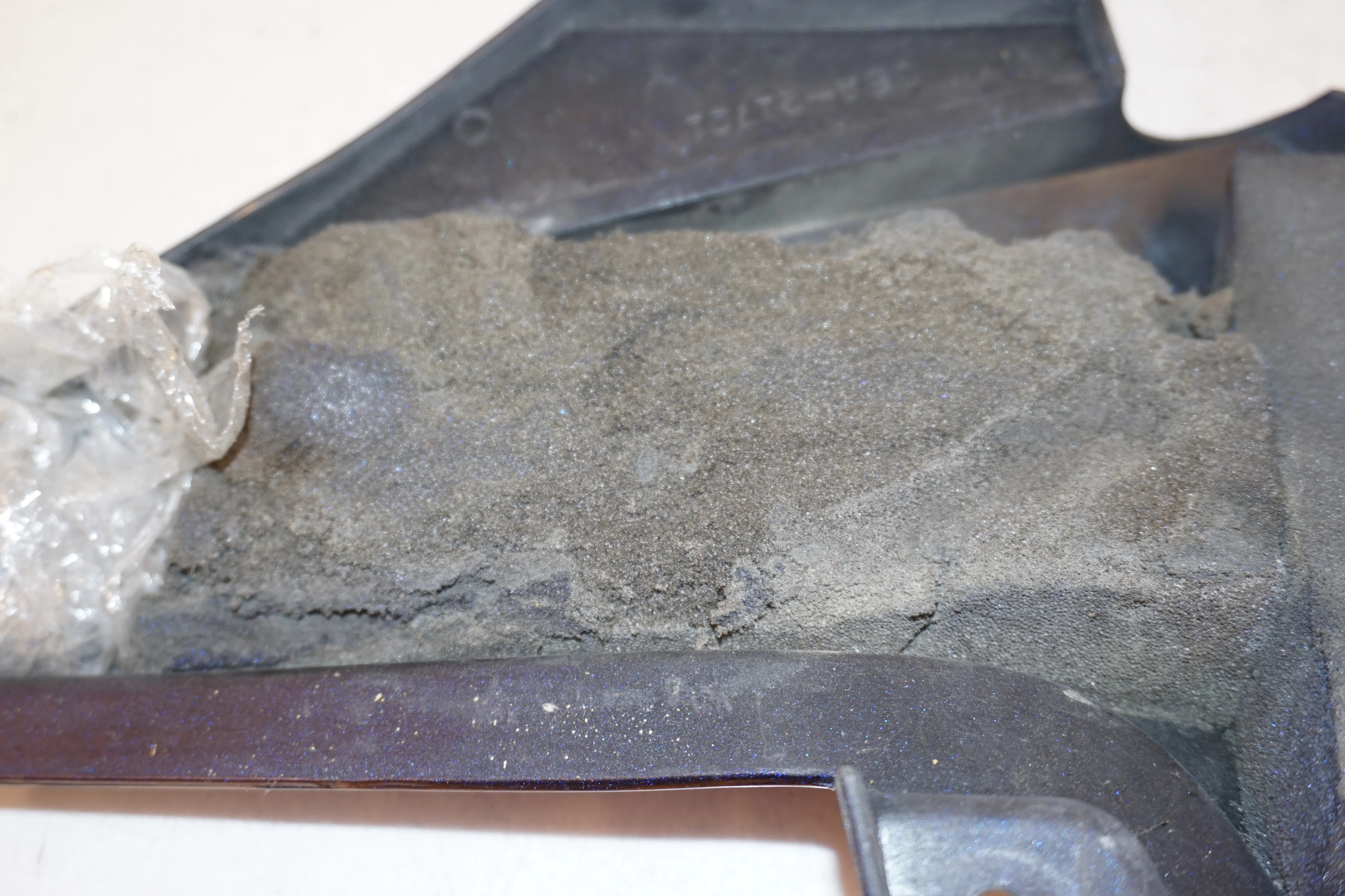Sidopanel - Image 7