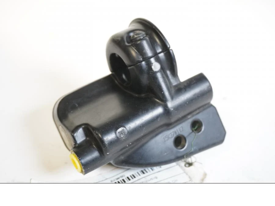 Bromshuvudcylinder - Image 3