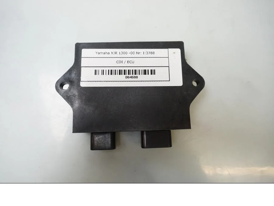 CDI / ECU - Image 2