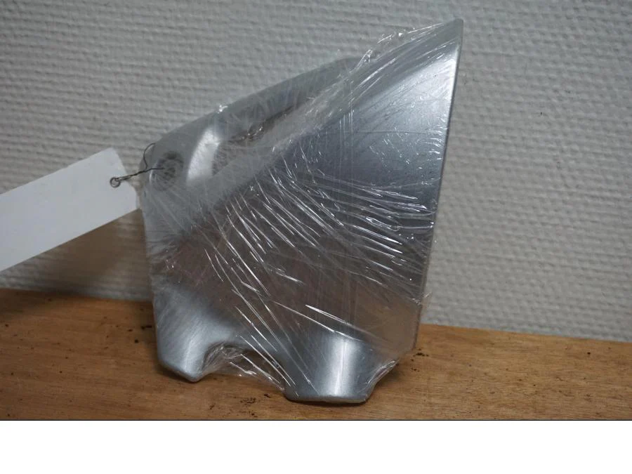 Styrkåpa