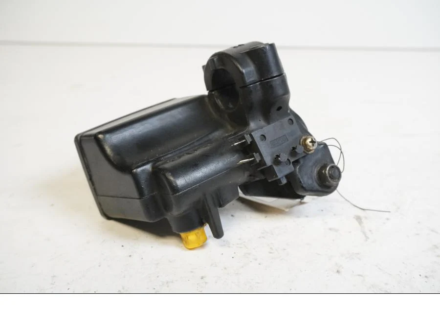 Bromshuvudcylinder - Image 3