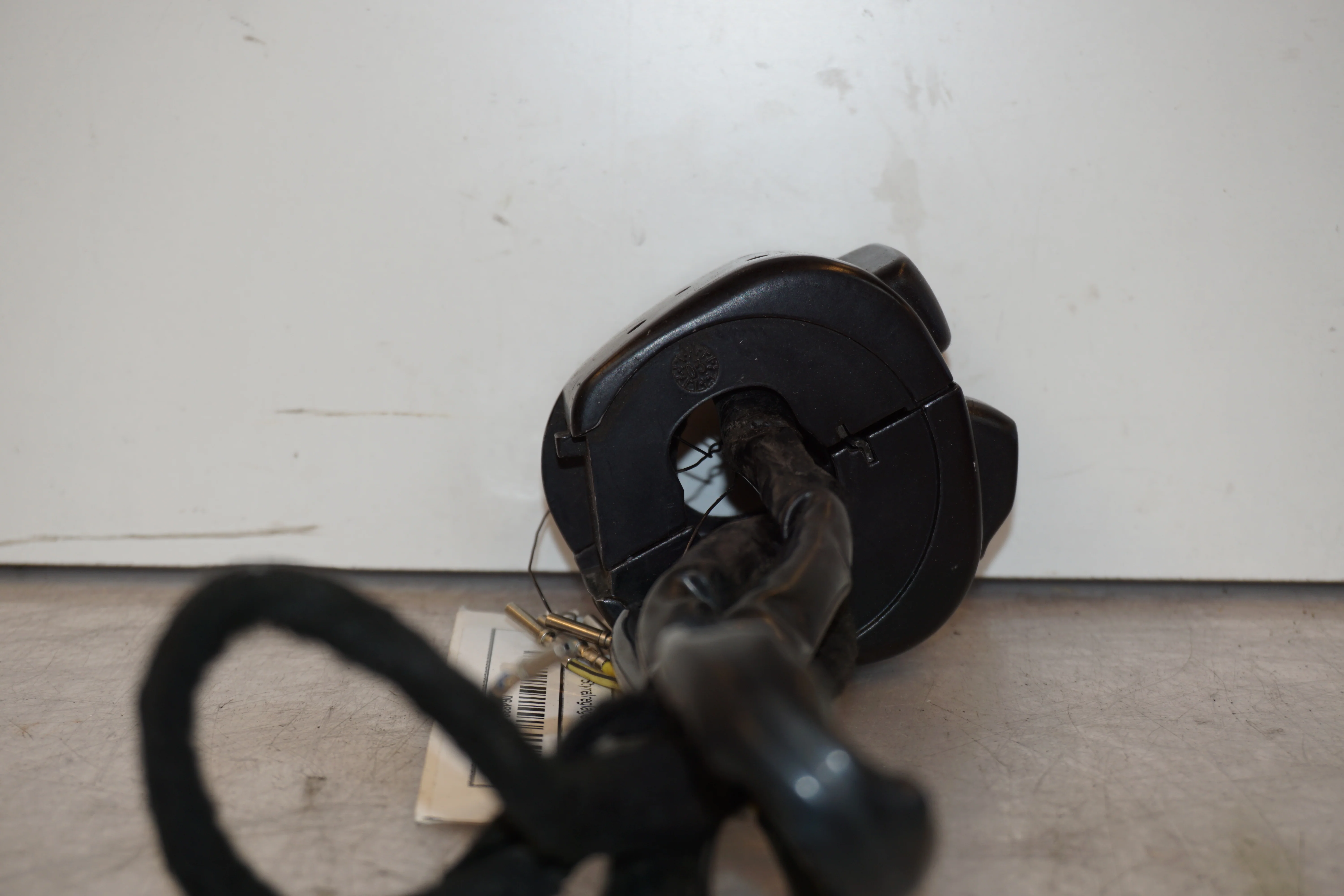 Styrelreglage - Image 3