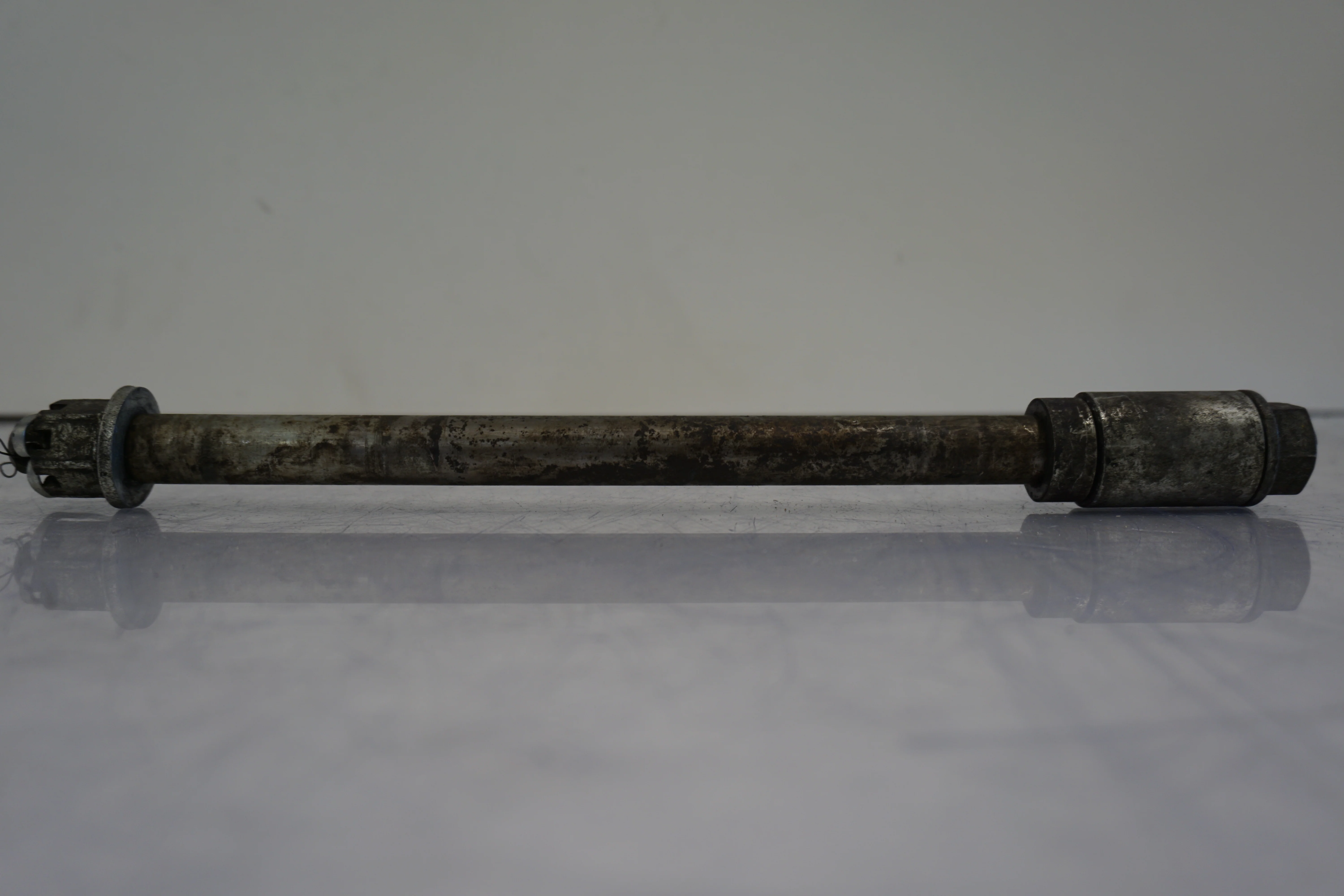 Axel - Image 3