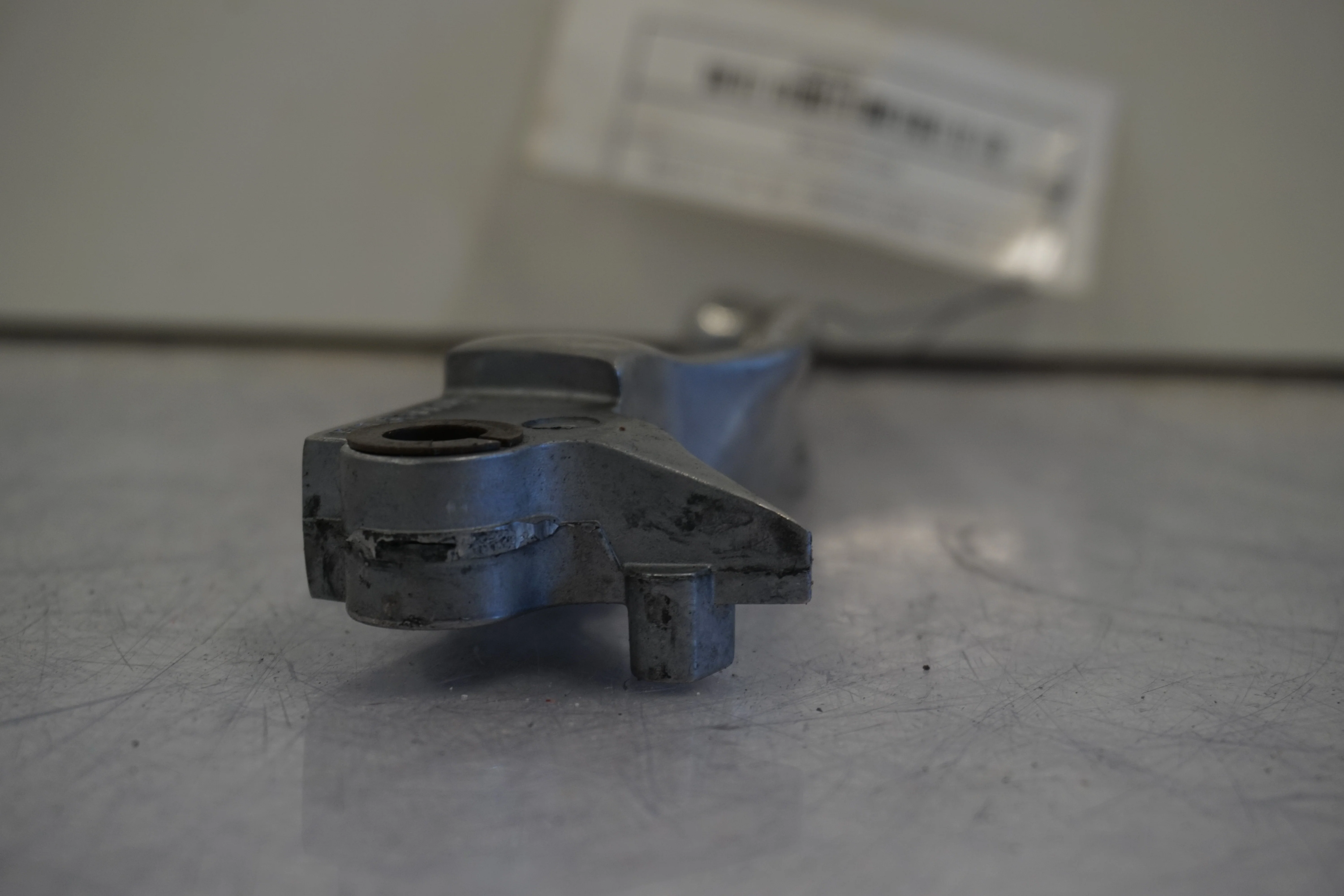 Bromsgrepp - Image 3