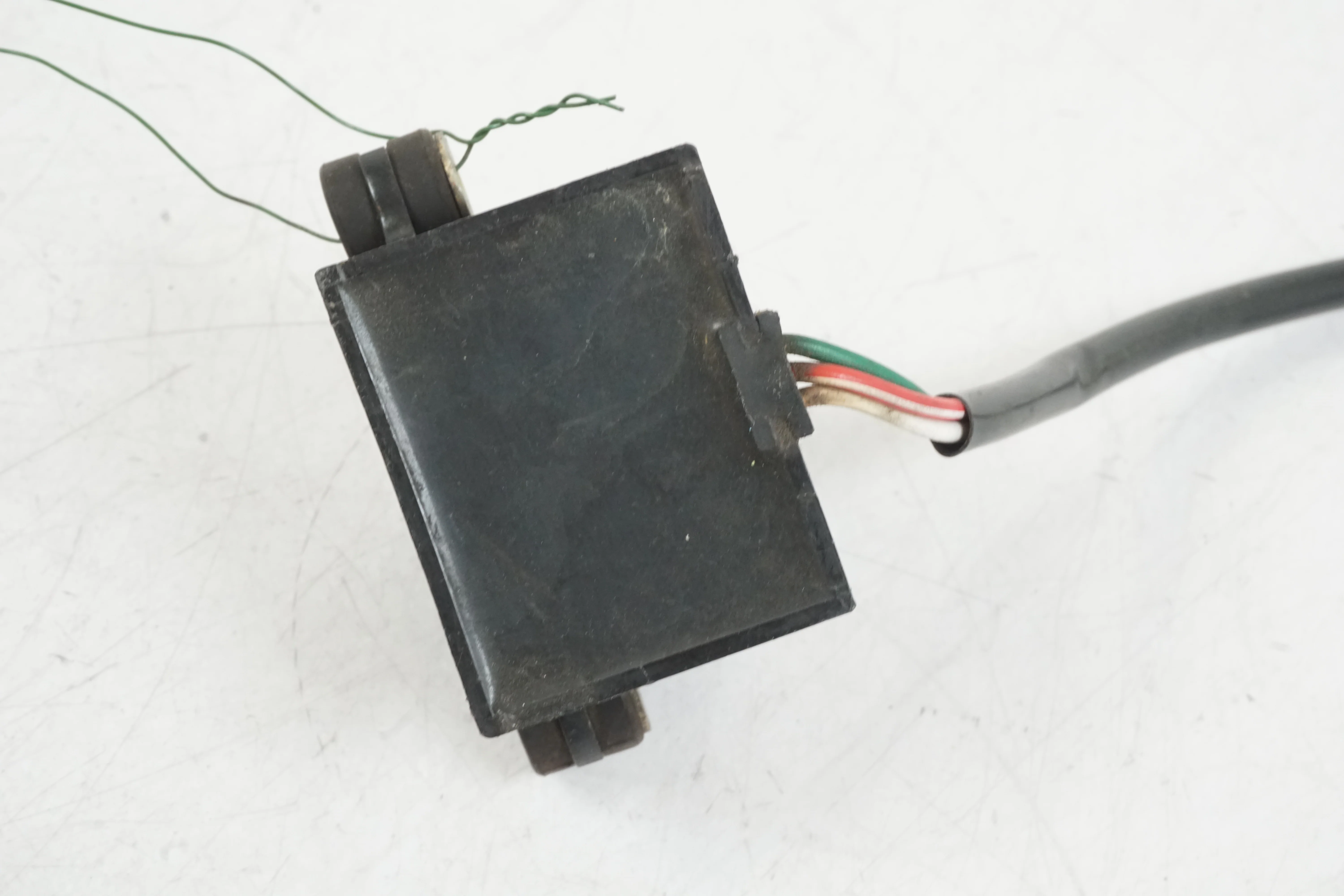 Tilt Sensor - Image 2