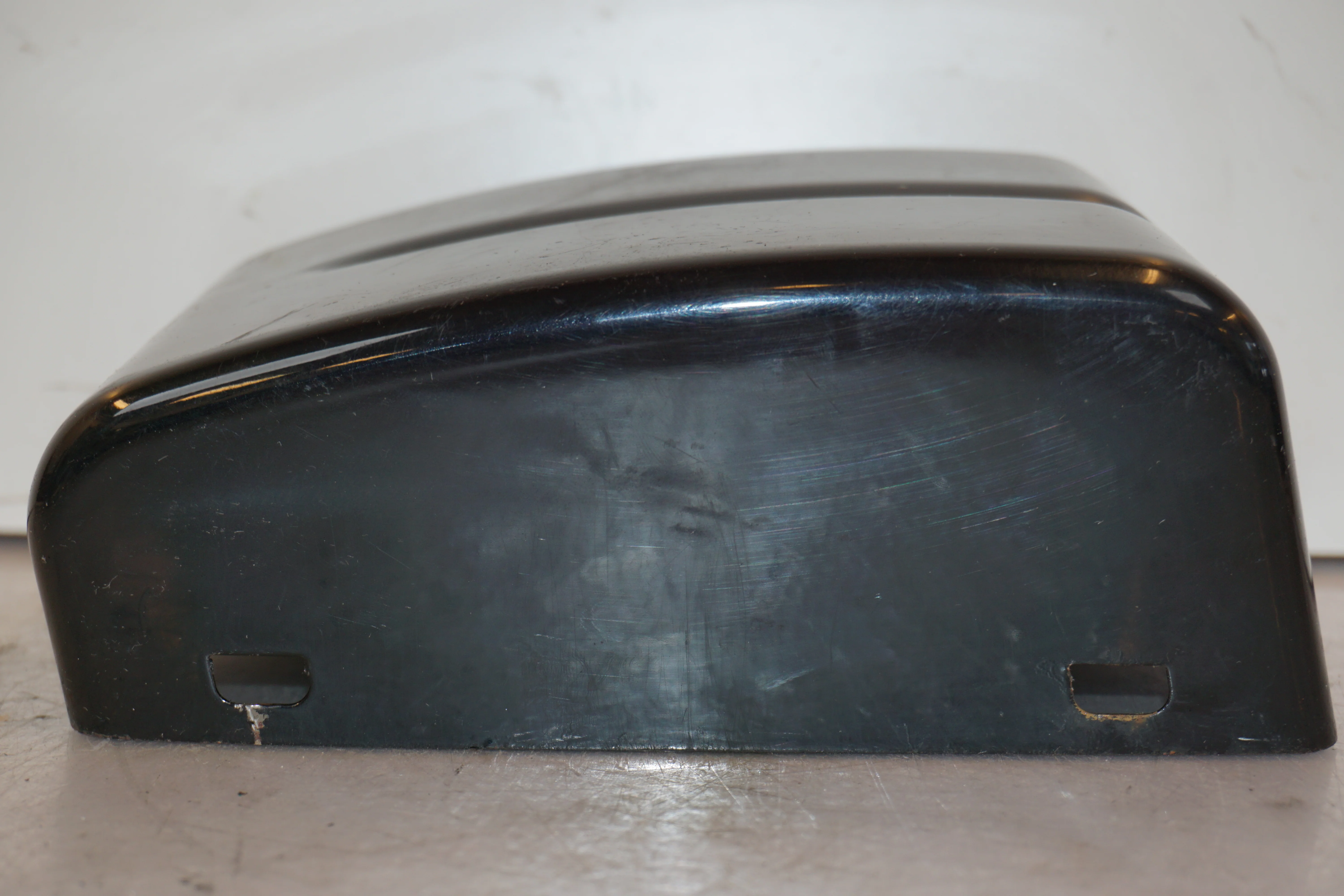 Sidopanel - Image 4