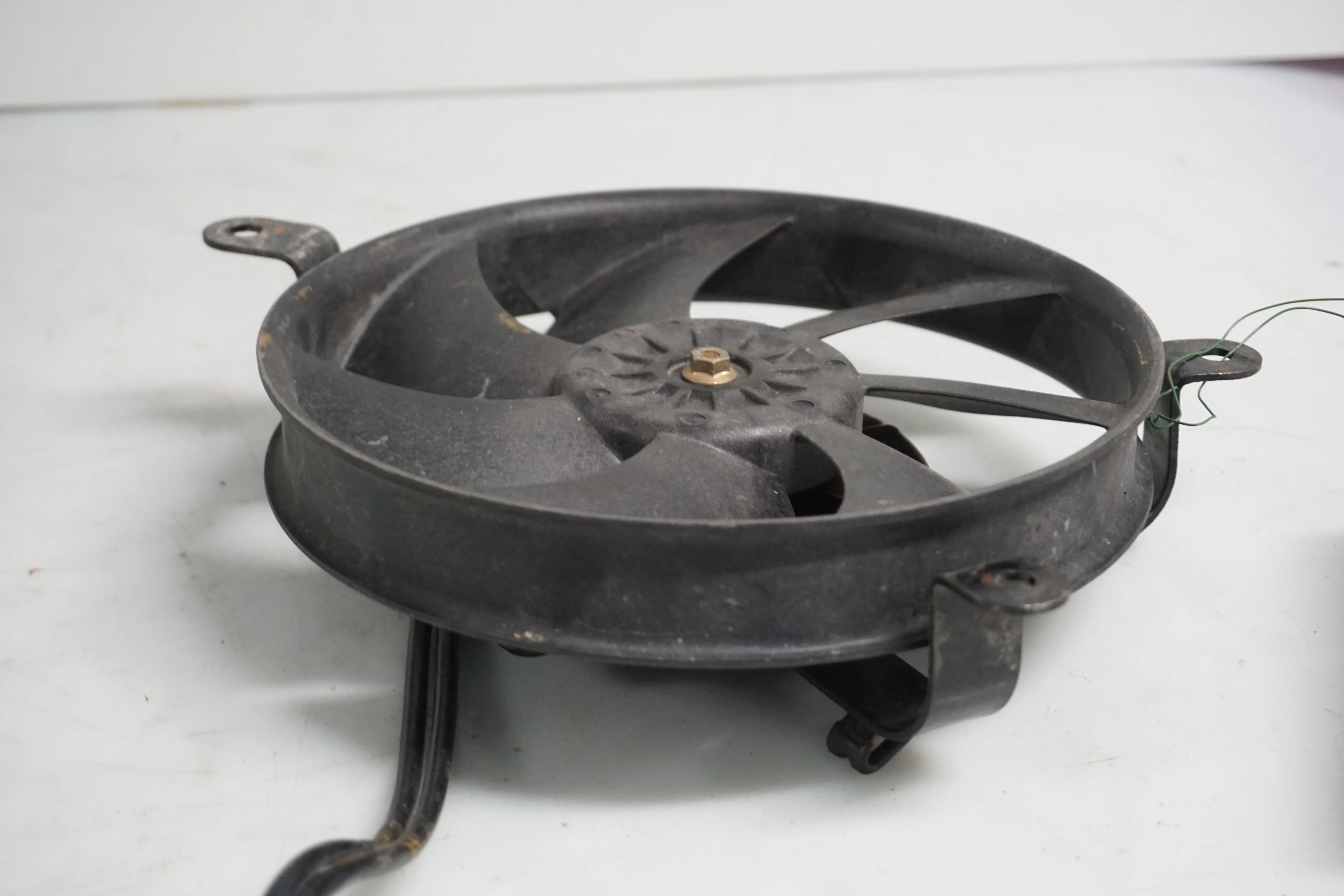 Vattenkylfläkt - Image 4