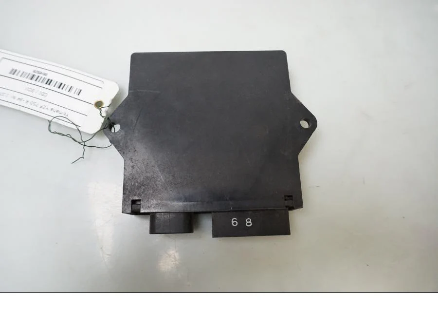 CDI / ECU - Image 2