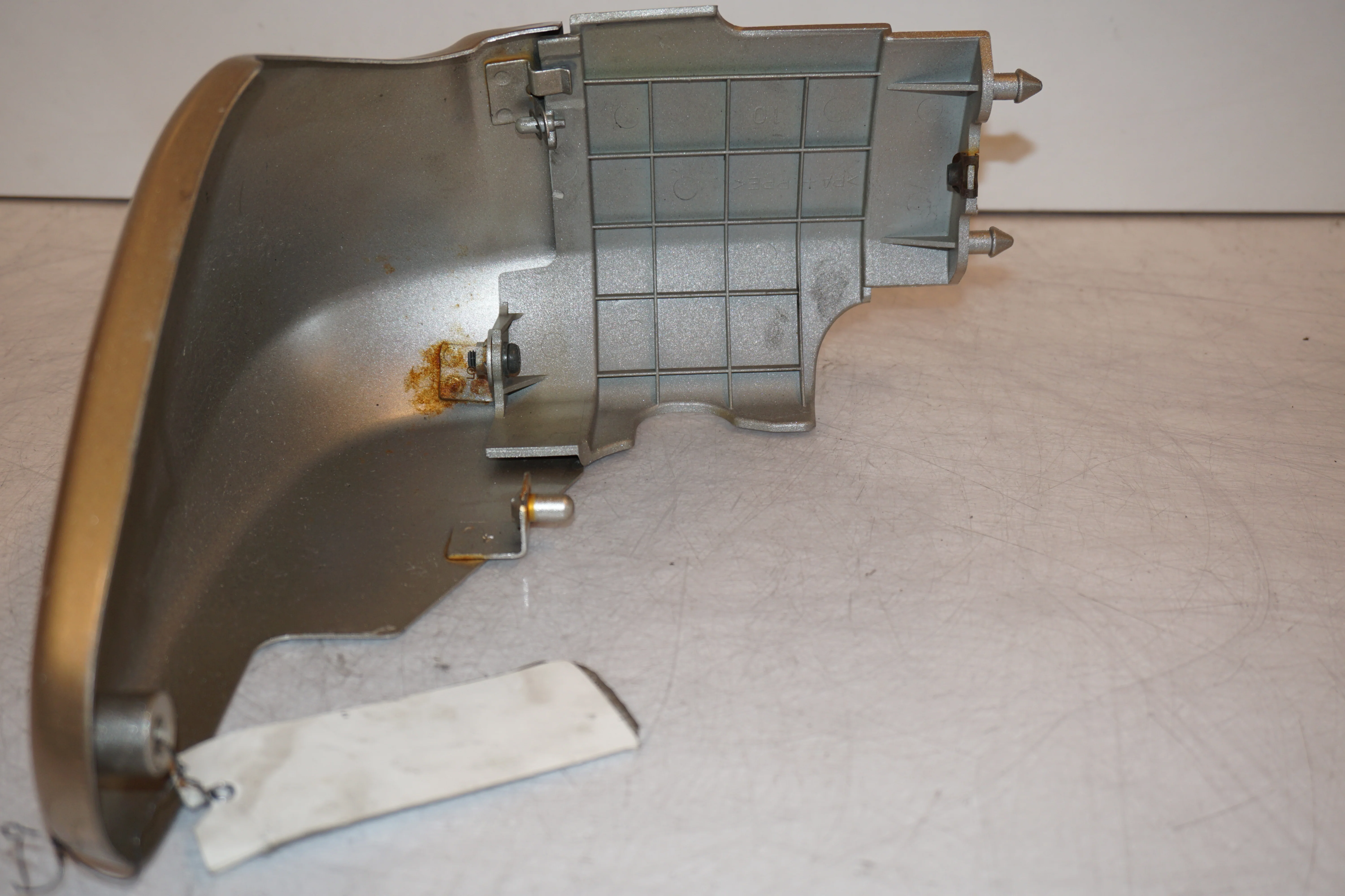 Sidopanel - Image 8