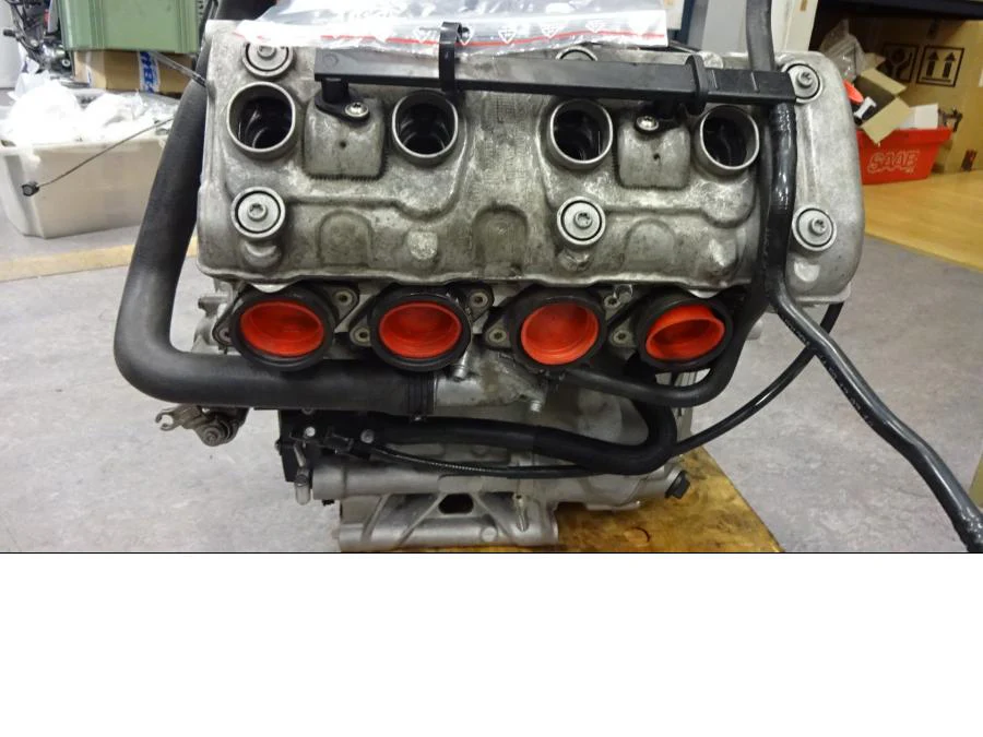 Motor - Image 4