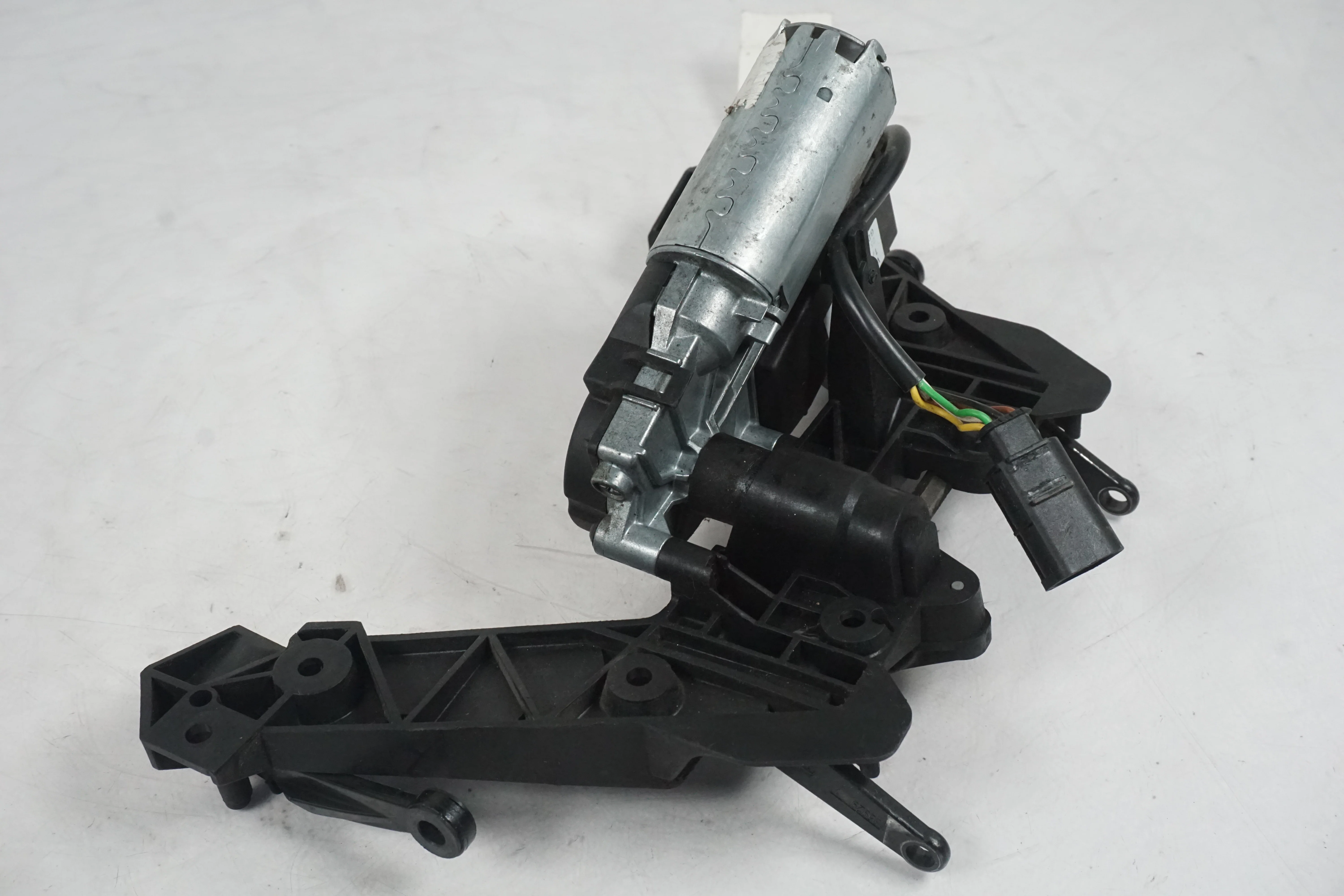Vindrutemotor - Image 3