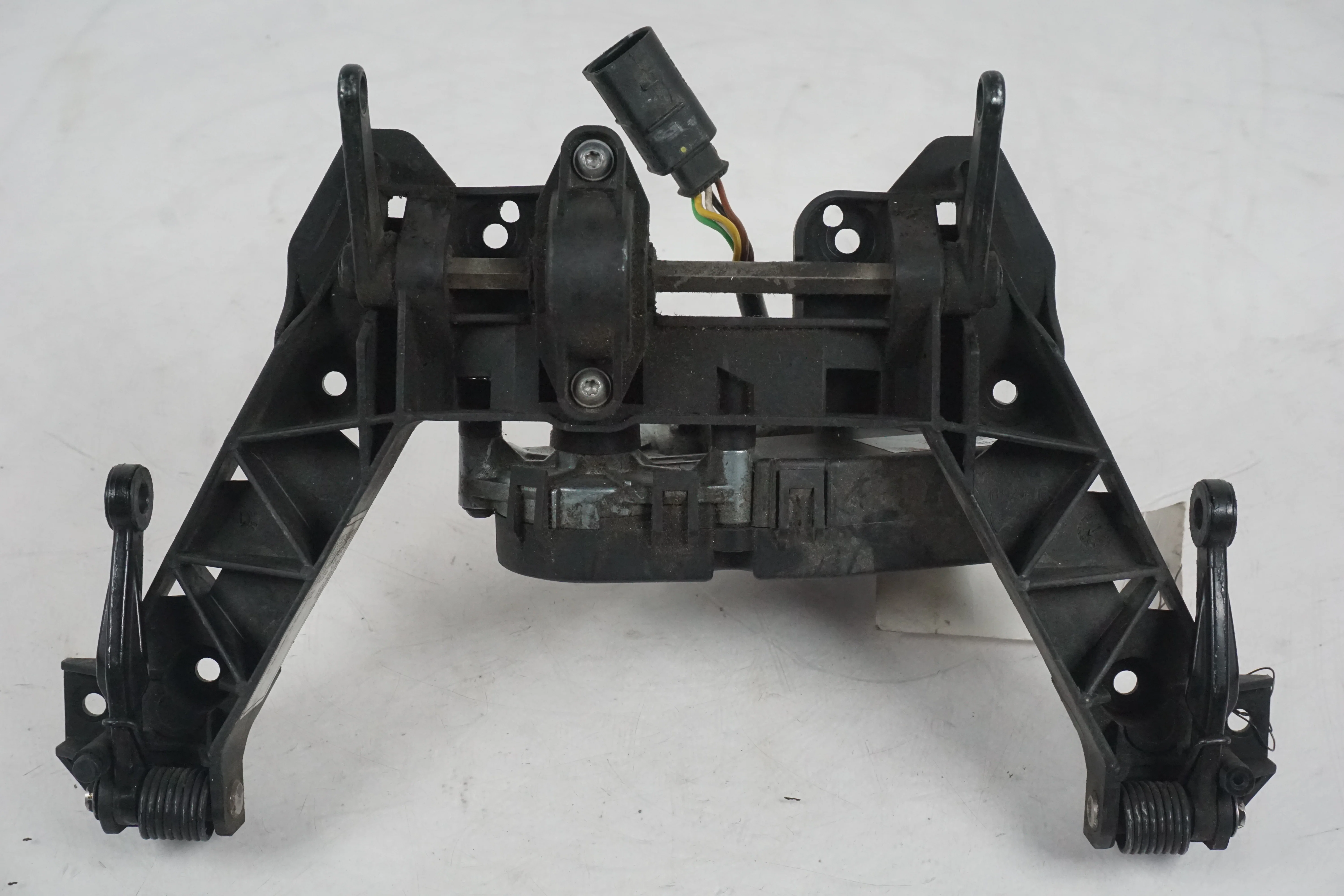 Vindrutemotor - Image 9