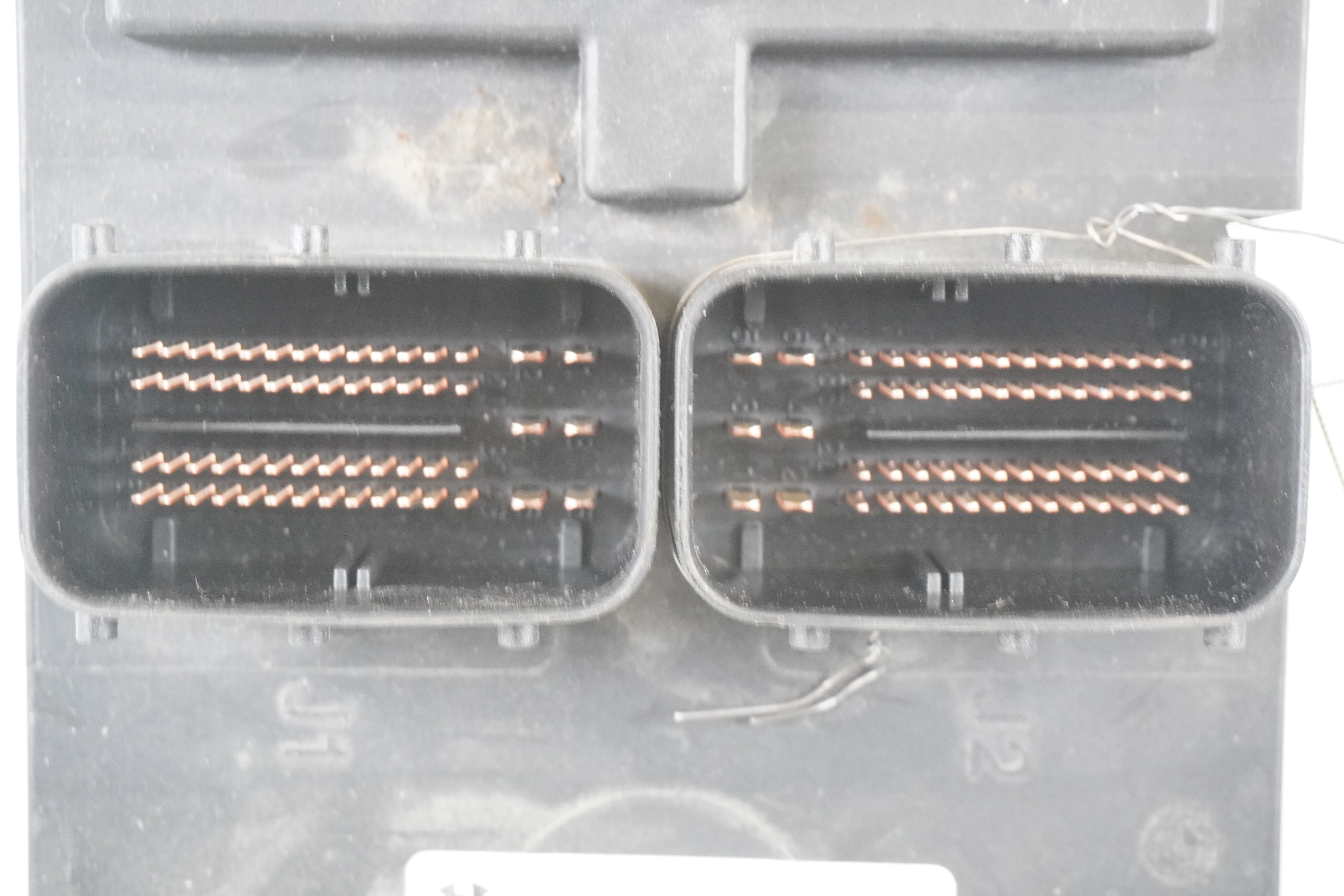 ZFE styrbox - Image 3