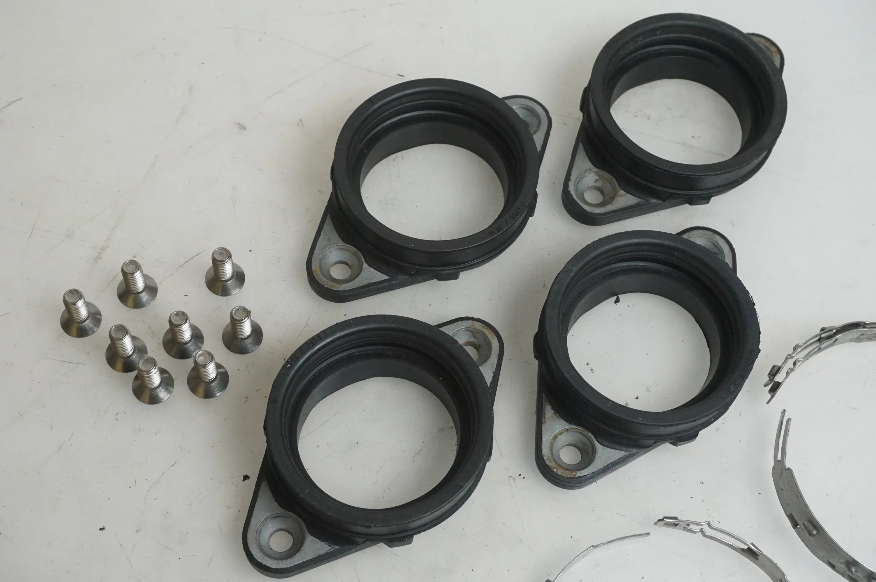 Insug - Image 2