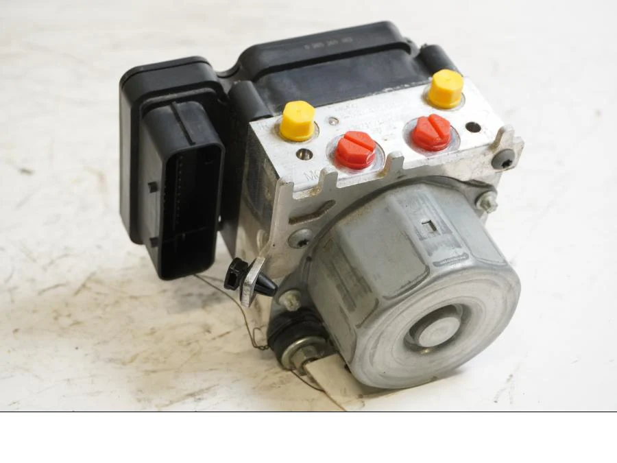 ABS Modulator
