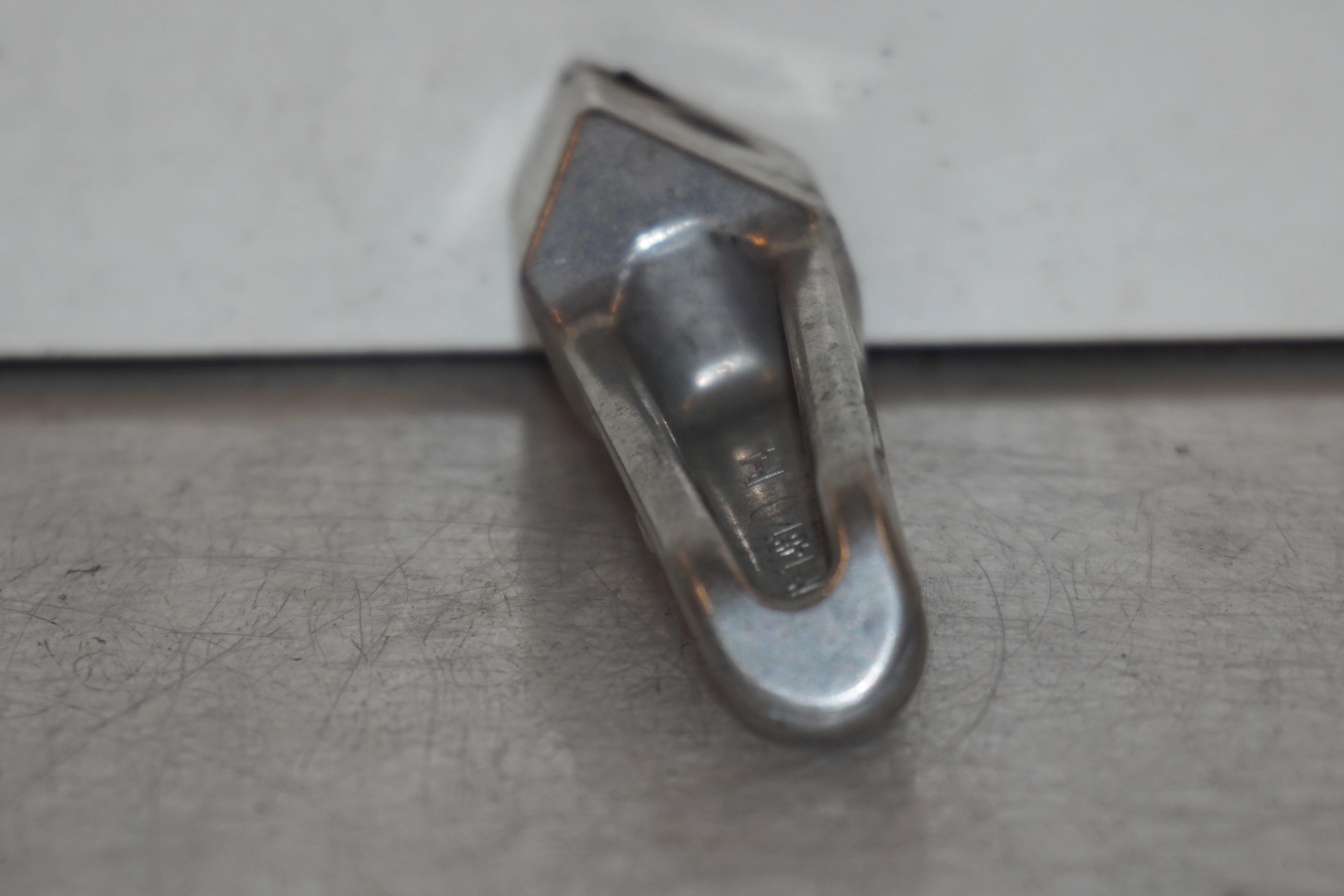 Fotpinne - Image 4