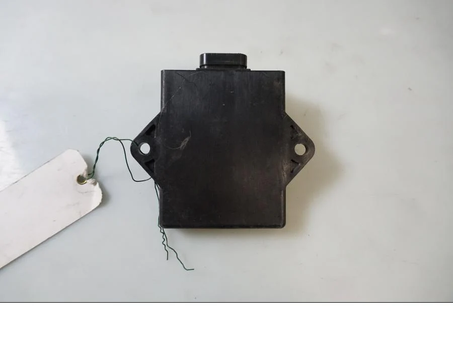 CDI / ECU - Image 2