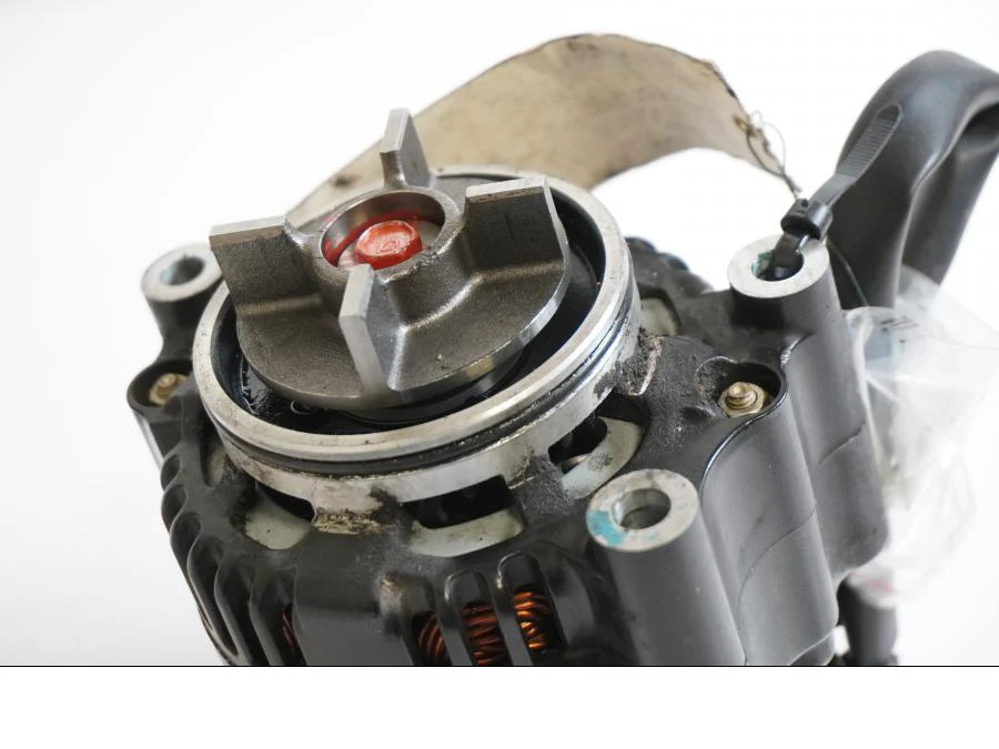 Generator - Image 2