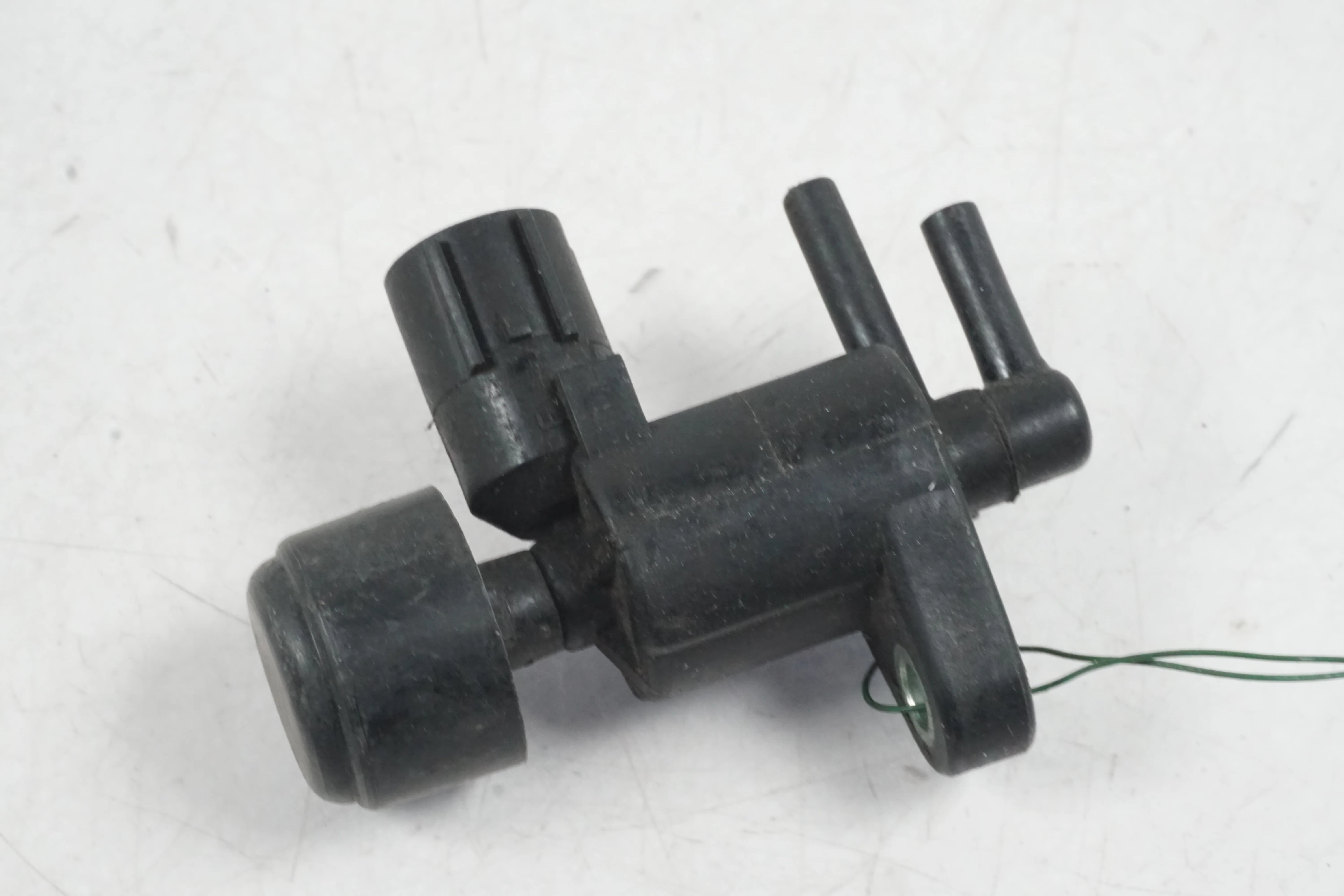 Mapsensor - Image 2
