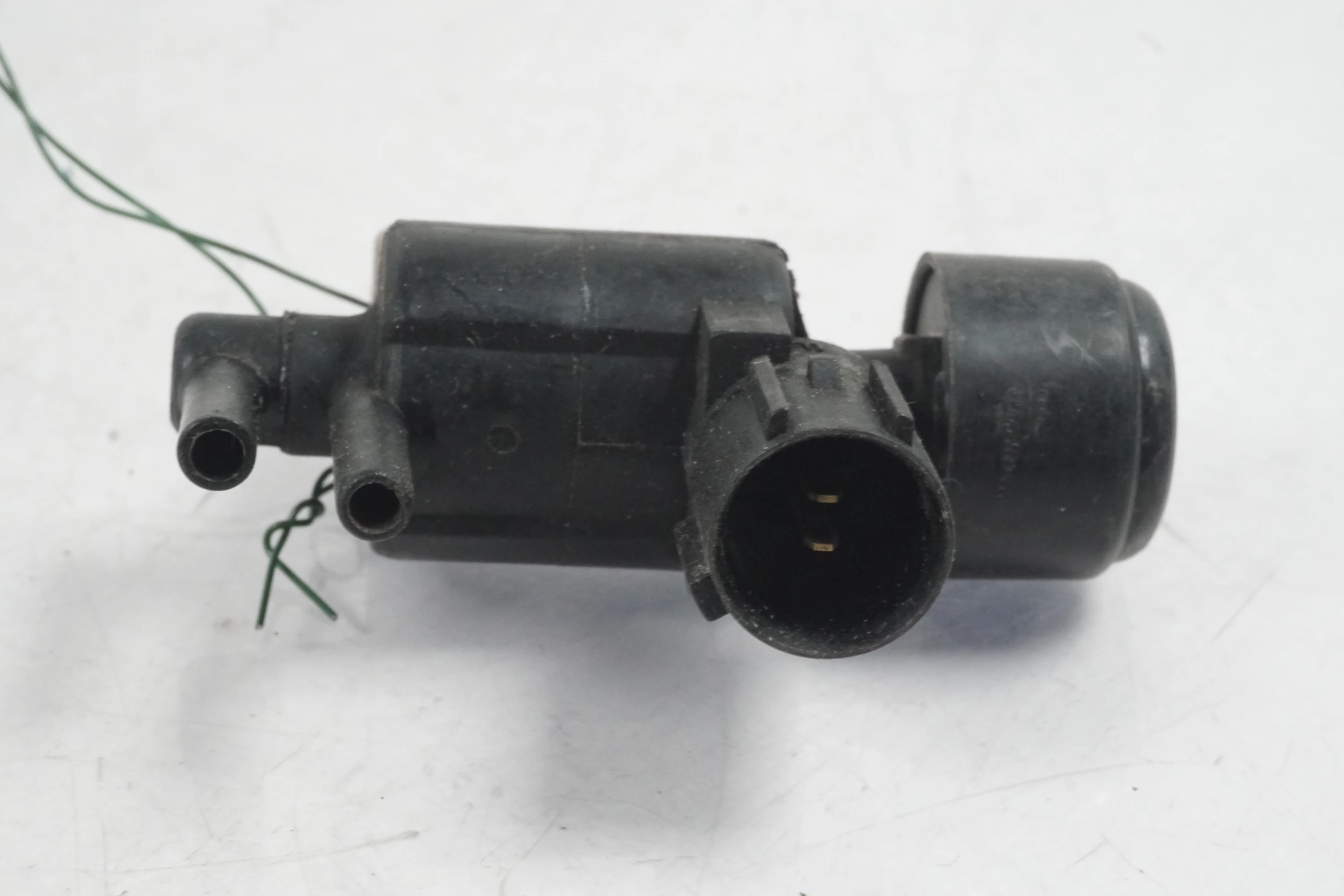 Mapsensor - Image 4