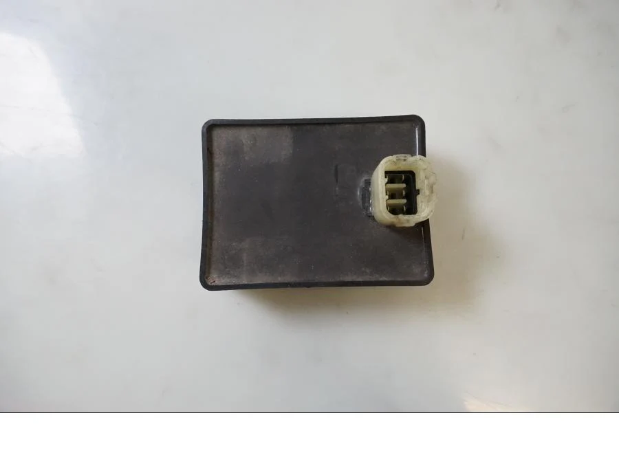 CDI / ECU - Image 2