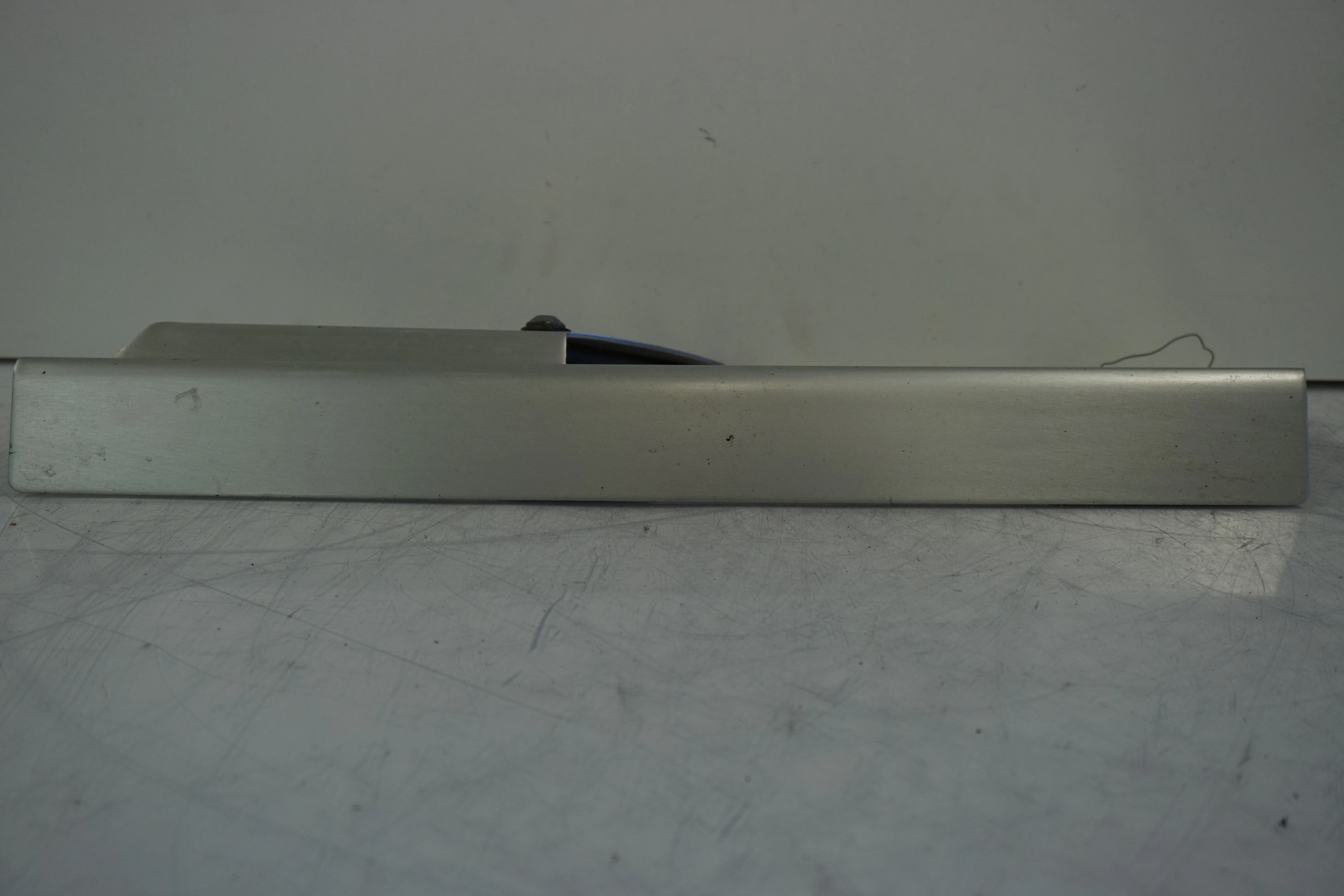 Remskydd - Image 5