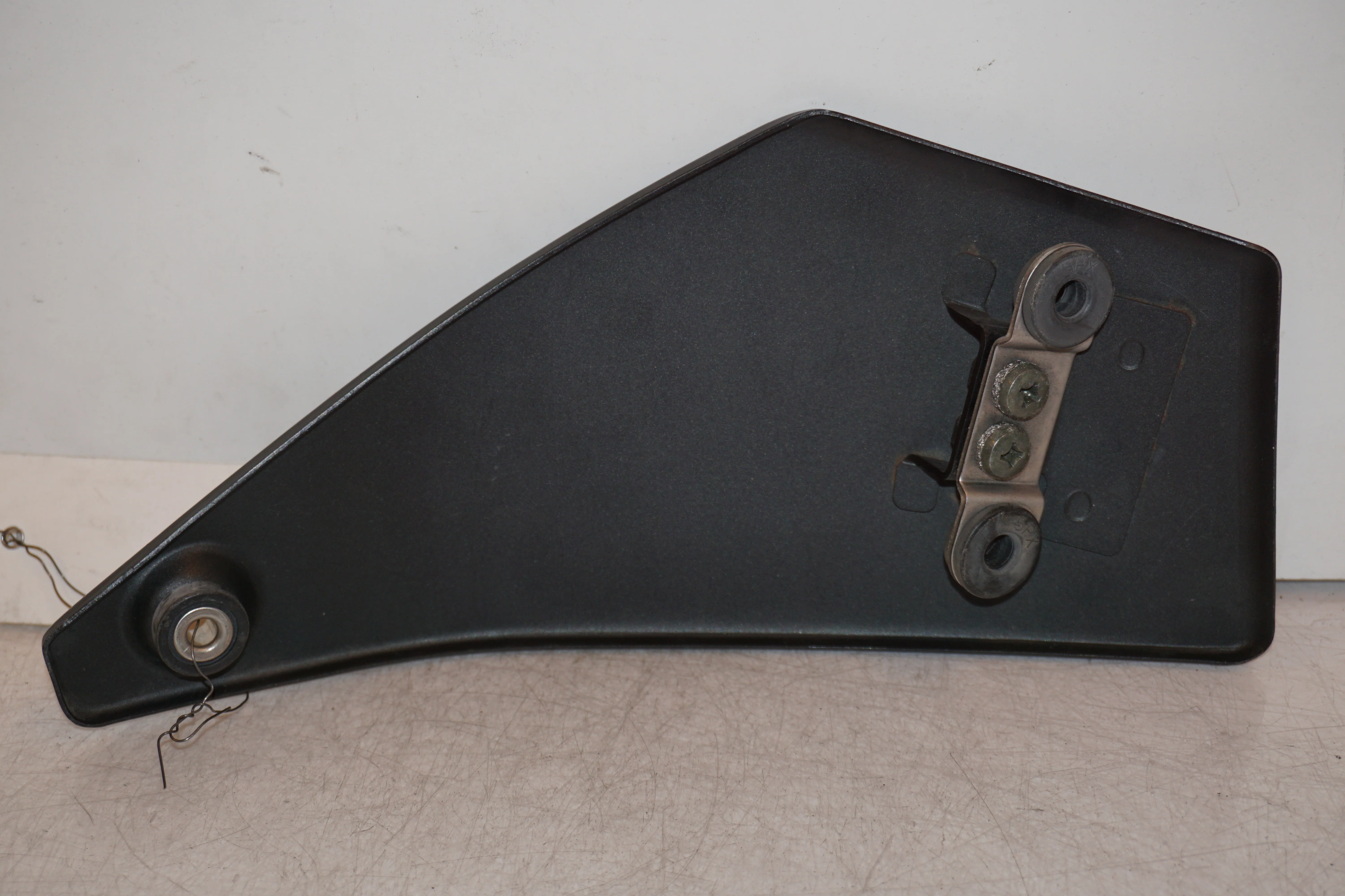 Sidopanel - Image 7