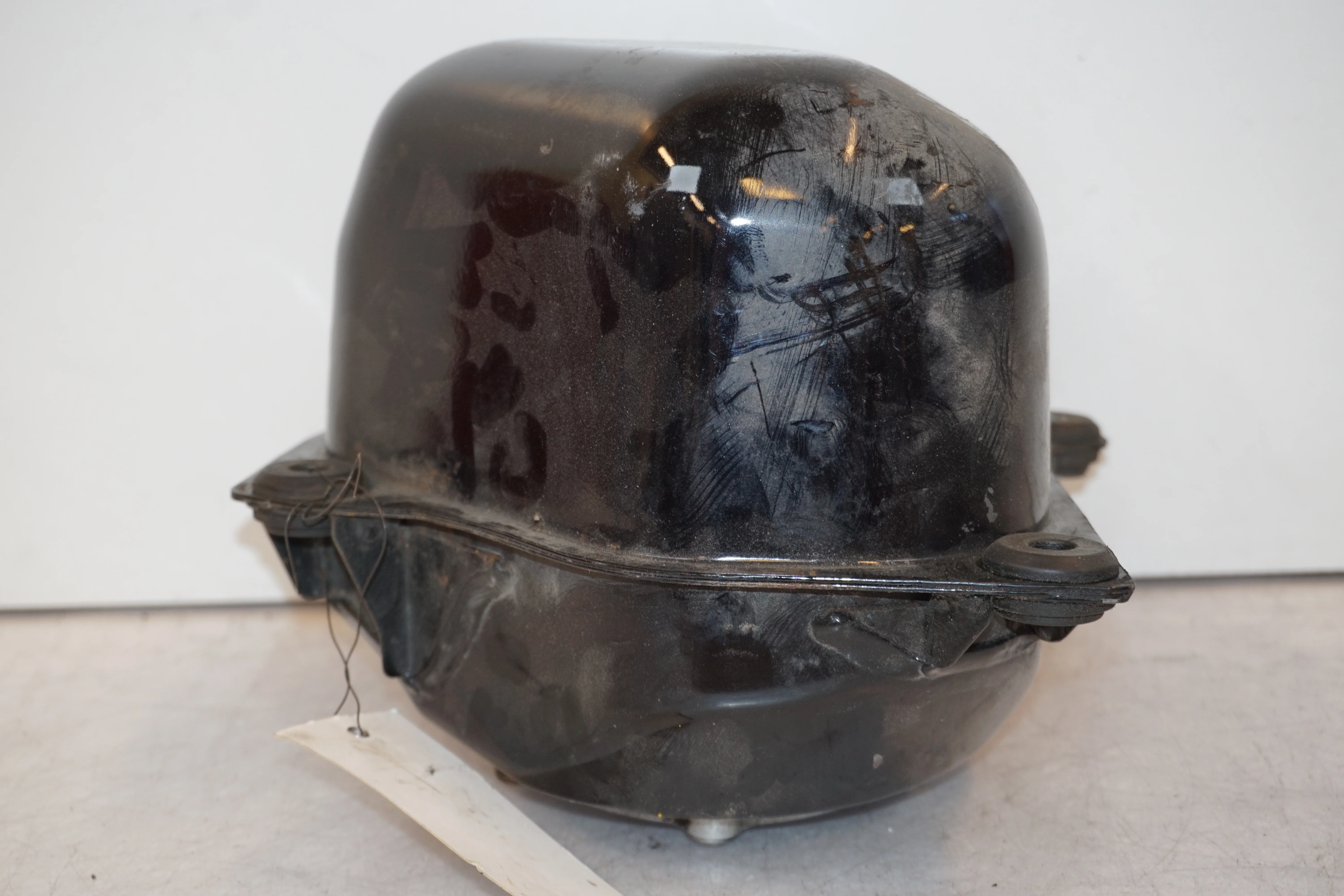 Bensintank - Image 2