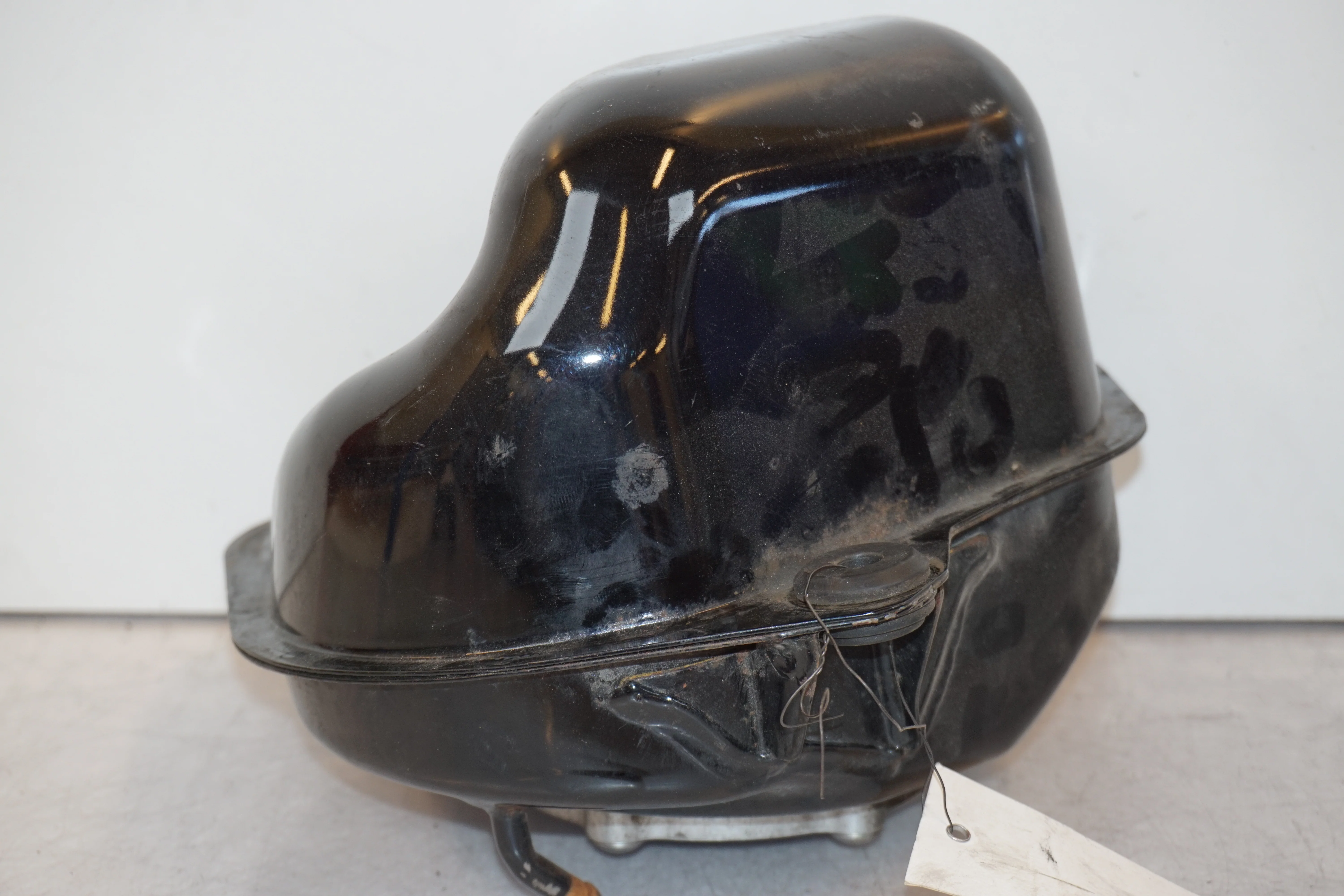 Bensintank - Image 3