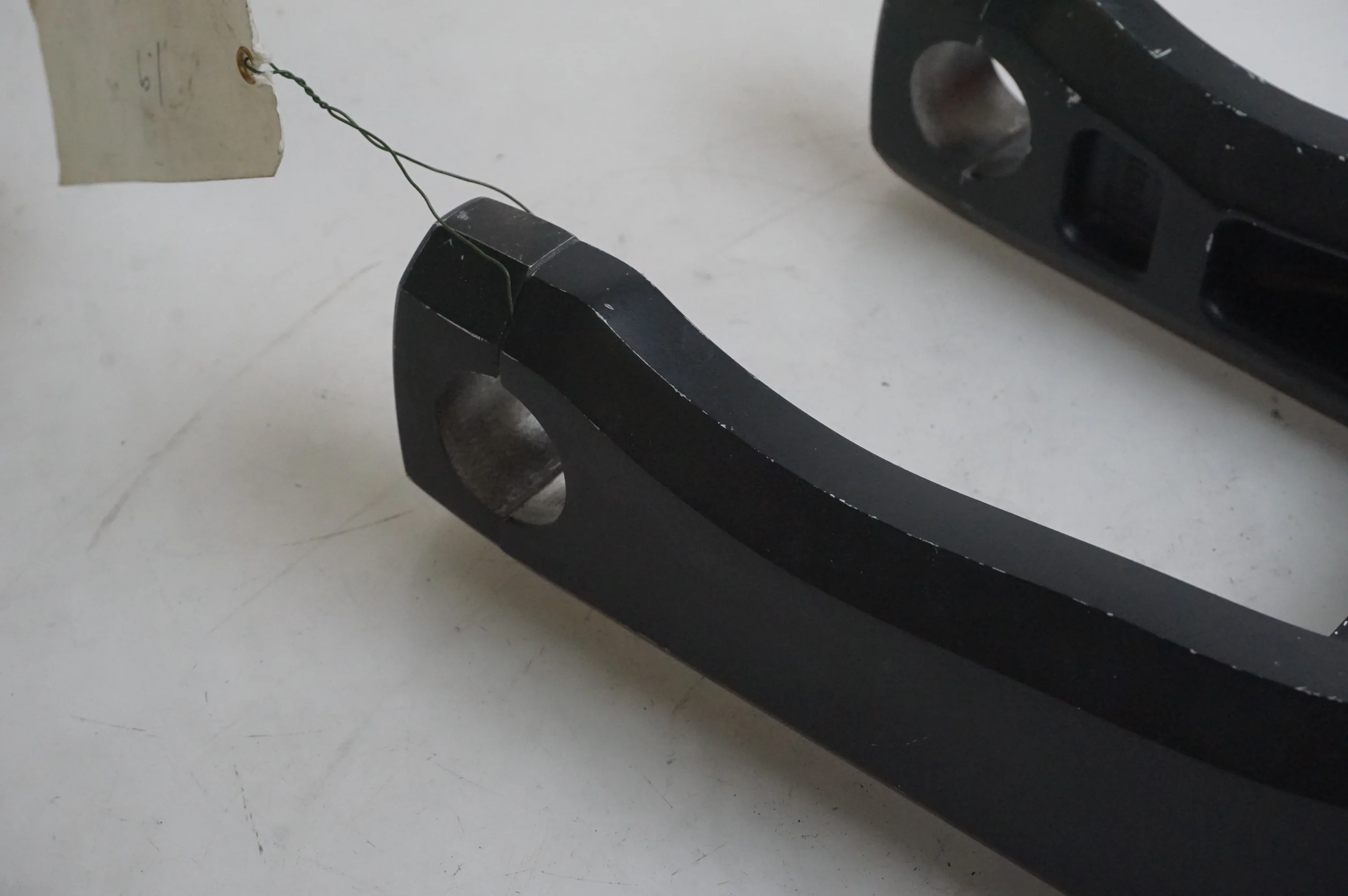 Styrfäste - Image 3