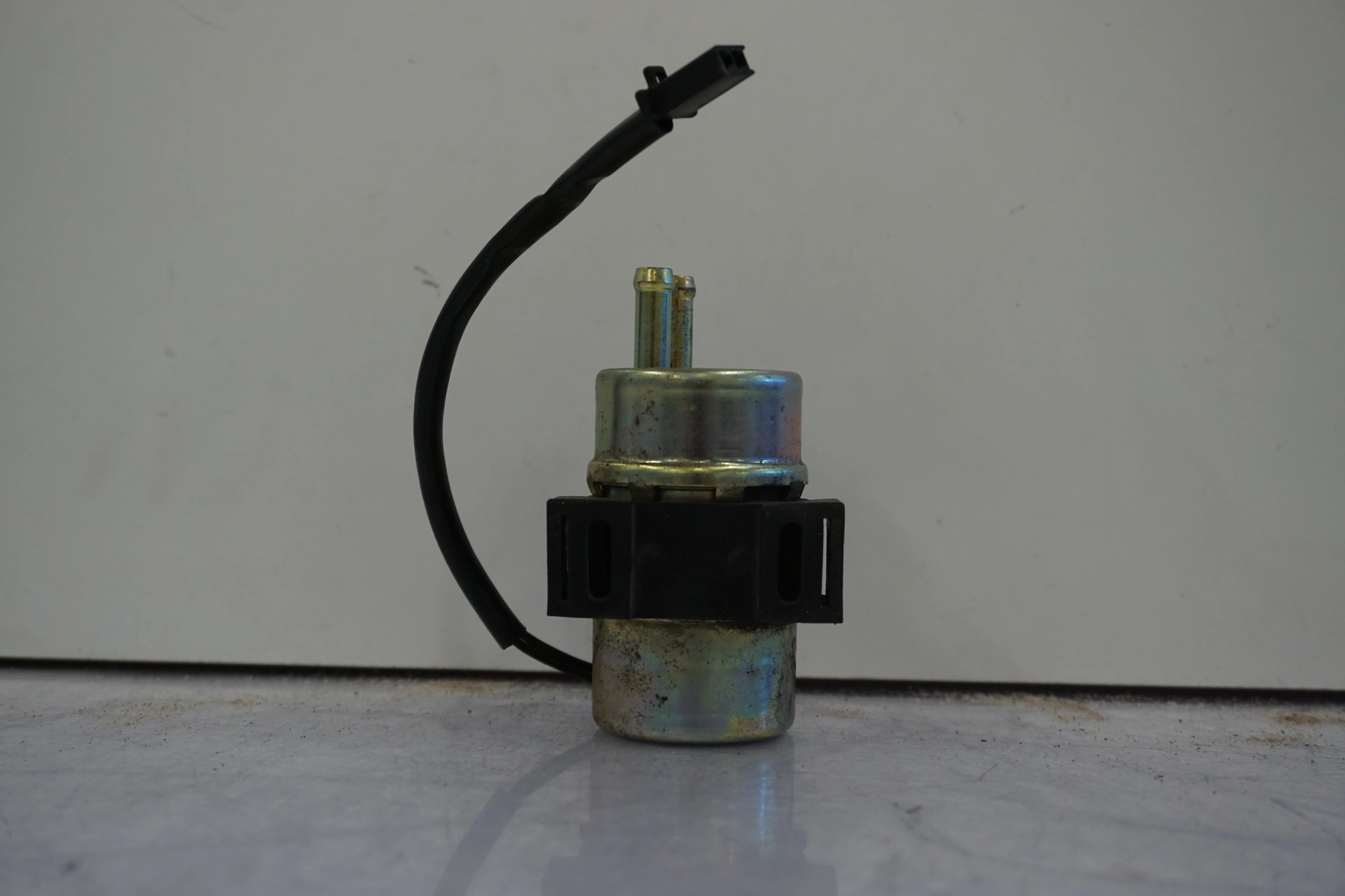 Bensinpump förgasare - Image 7