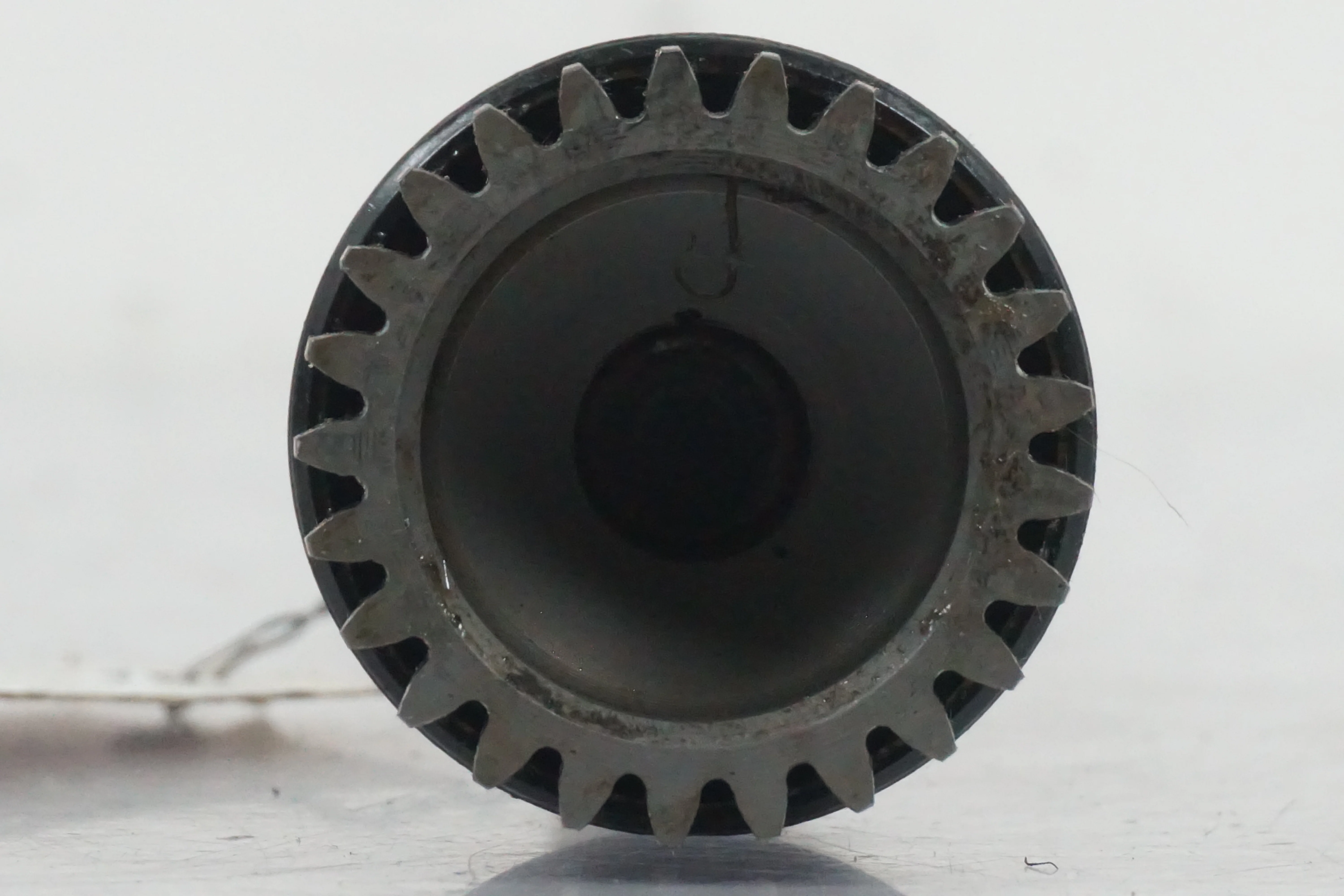 Kardanaxel - Image 6