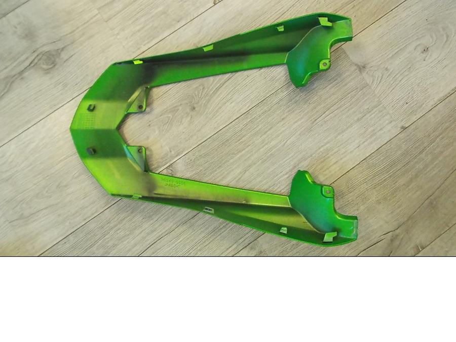 Bakvinge - Image 6
