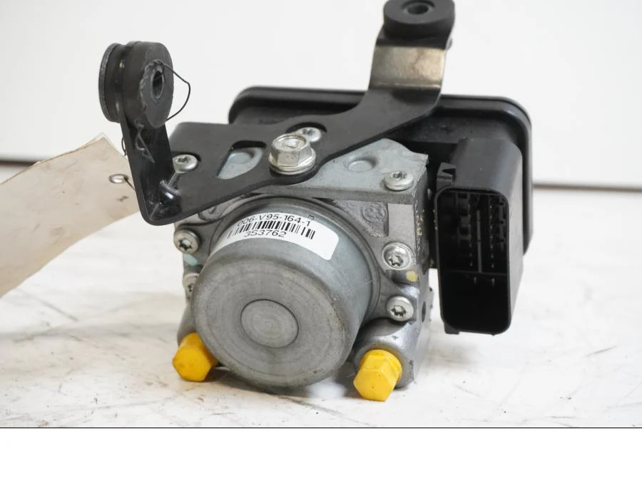ABS Modulator