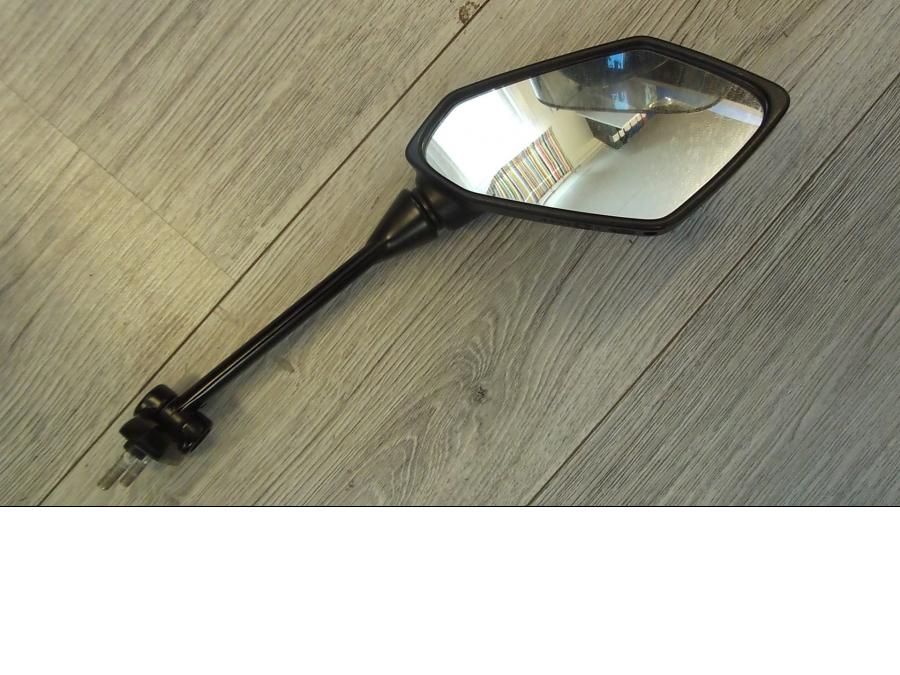 Backspegel - Image 2