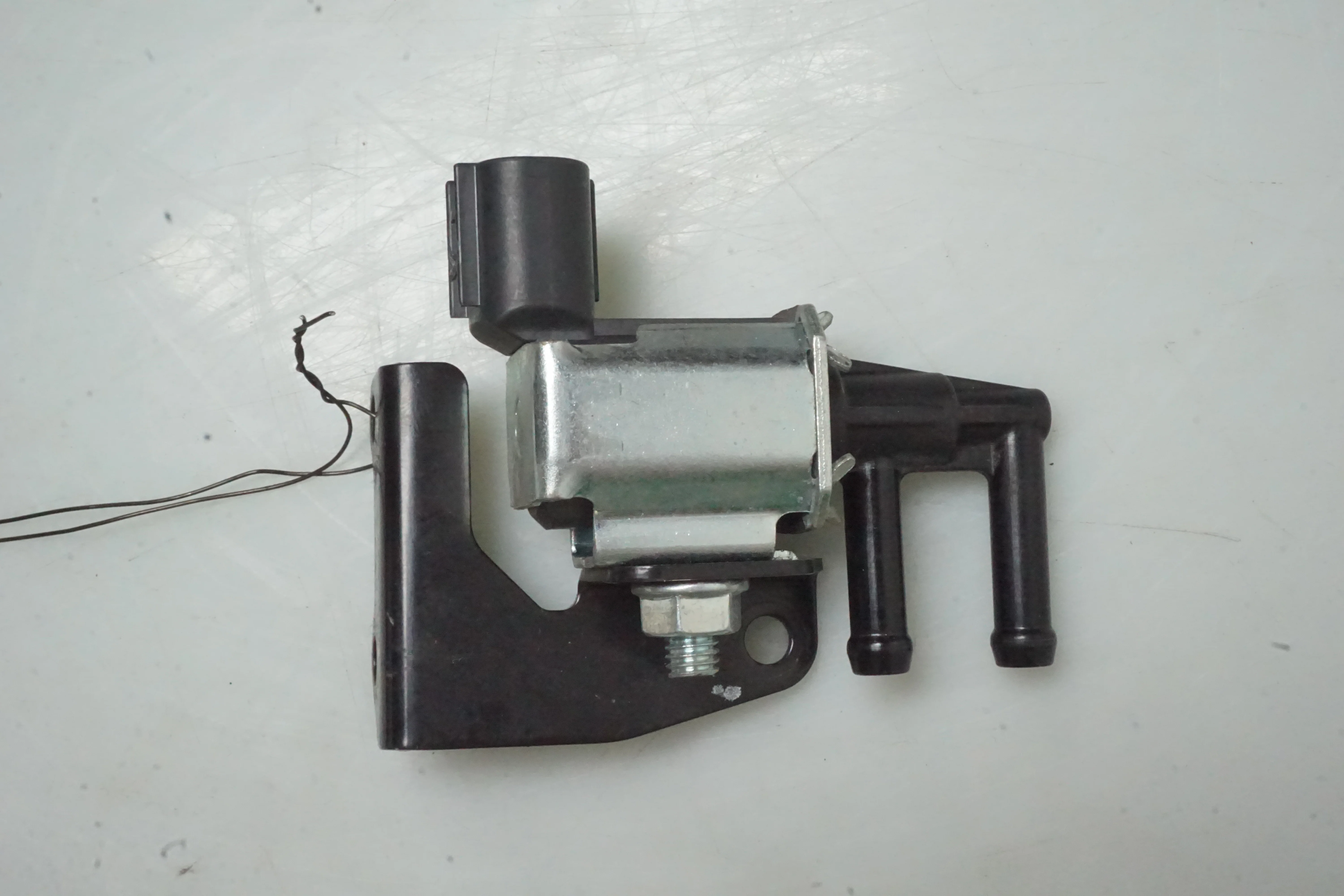 Solenoid - Image 3