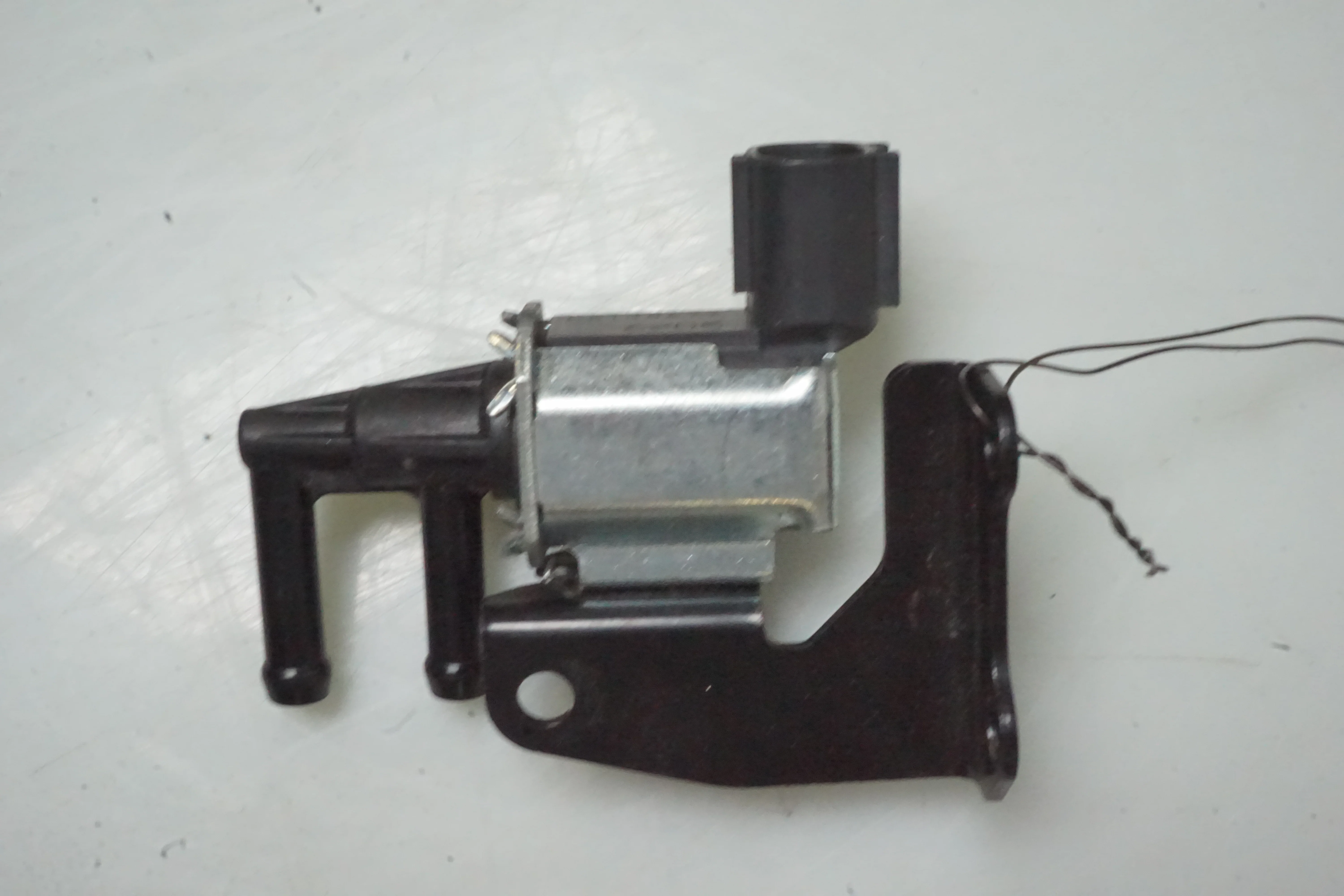 Solenoid - Image 4