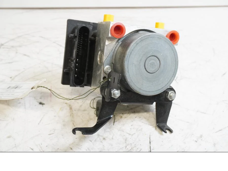 ABS Modulator