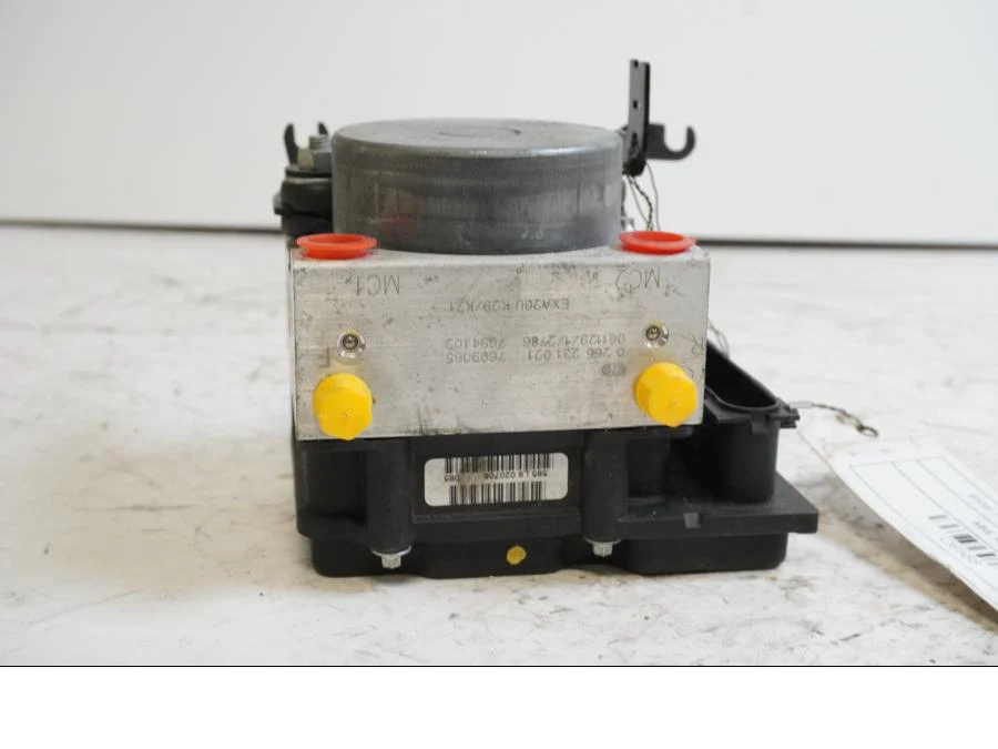 ABS Modulator - Image 2