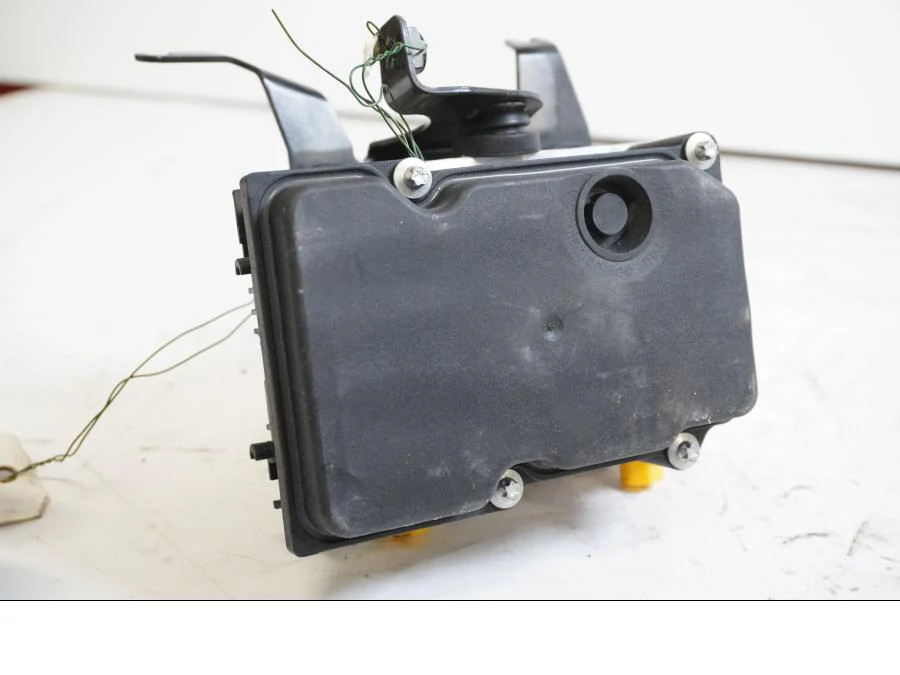 ABS Modulator - Image 3