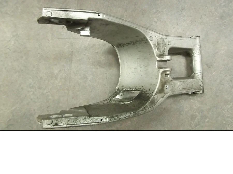Sving - Image 4