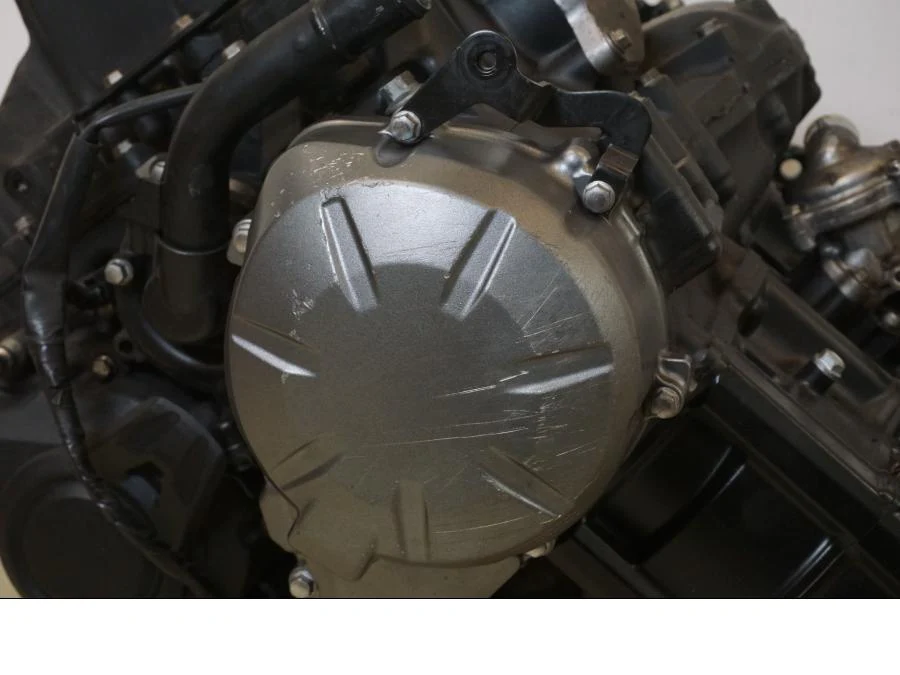 Motor - Image 2