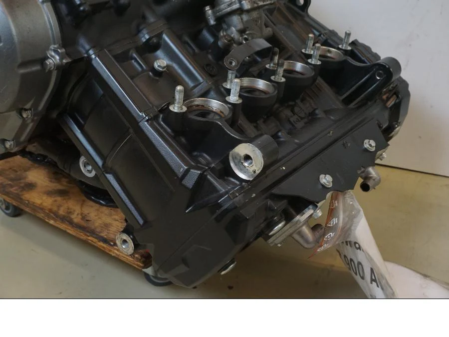 Motor - Image 3