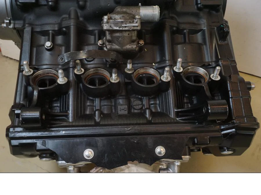 Motor - Image 4